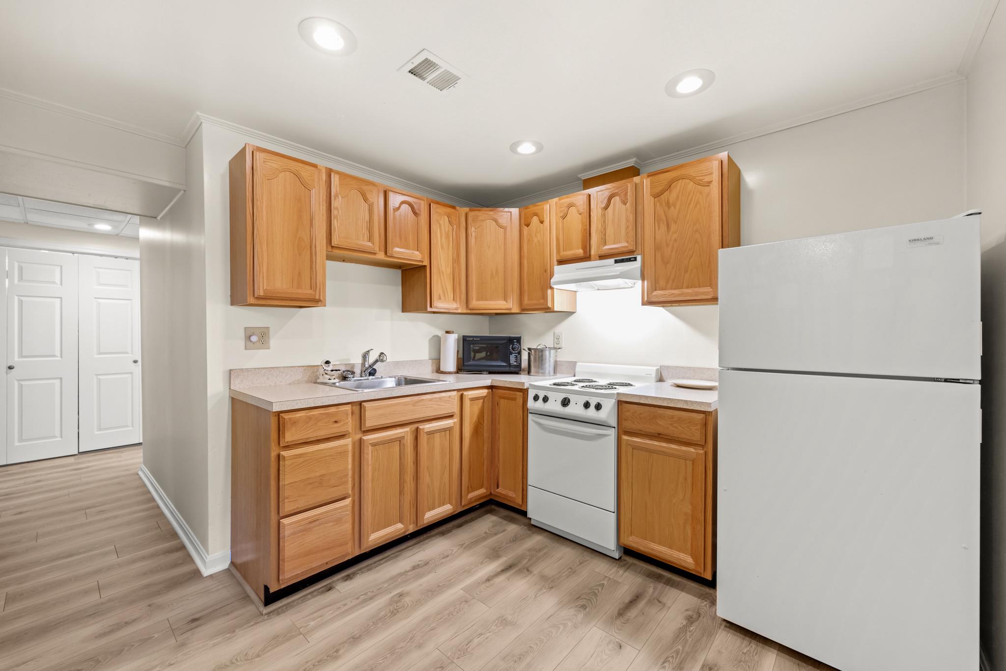 7131 ACADEMY RD, WARRENTON, Virginia 20187, 4 Bedrooms Bedrooms, ,3 BathroomsBathrooms,Residential,7131 ACADEMY RD,VAFQ2022930 MLS # VAFQ2022930