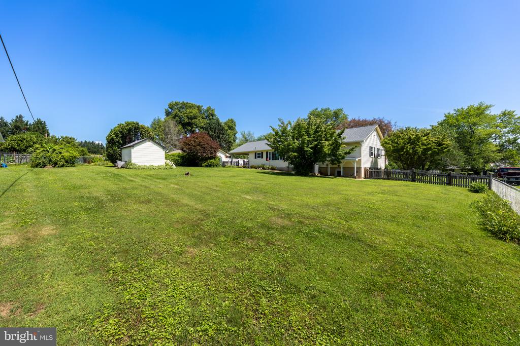 7131 ACADEMY RD, WARRENTON, Virginia 20187, 4 Bedrooms Bedrooms, ,3 BathroomsBathrooms,Residential,7131 ACADEMY RD,VAFQ2022930 MLS # VAFQ2022930