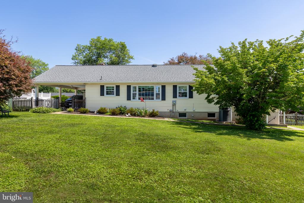 7131 ACADEMY RD, WARRENTON, Virginia 20187, 4 Bedrooms Bedrooms, ,3 BathroomsBathrooms,Residential,7131 ACADEMY RD,VAFQ2022930 MLS # VAFQ2022930
