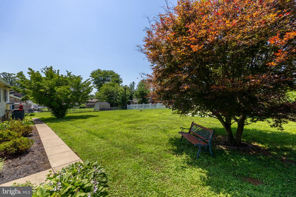 7131 ACADEMY RD, WARRENTON, Virginia 20187, 4 Bedrooms Bedrooms, ,3 BathroomsBathrooms,Residential,7131 ACADEMY RD,VAFQ2022930 MLS # VAFQ2022930