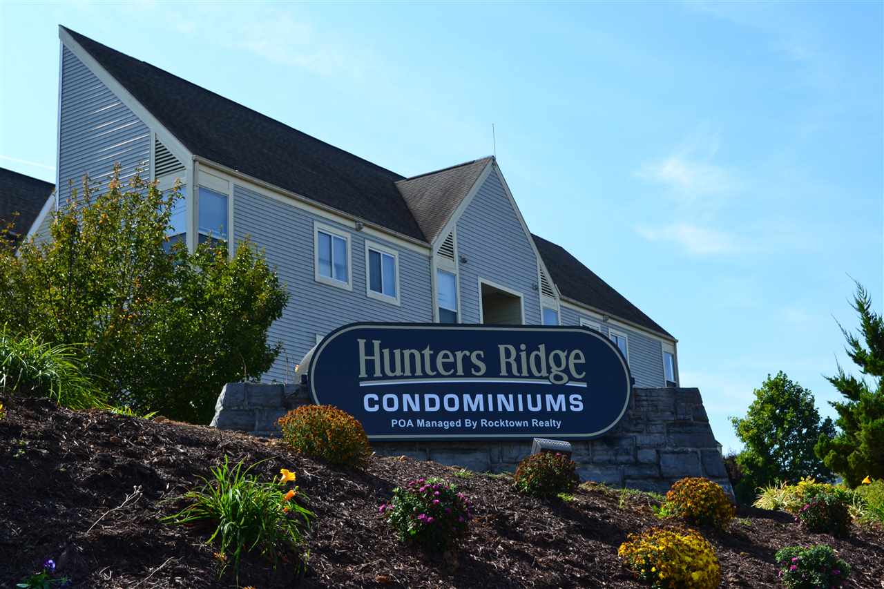 1372 HUNTERS RD, HARRISONBURG, Virginia 22801, 2 Bedrooms Bedrooms, ,1 BathroomBathrooms,Residential,Hunters Ridge Condos,1372 HUNTERS RD,679438 MLS # 679438 1372 HUNTERS RD, HARRISONBURG, Virginia 22801, 2 Bedrooms Bedrooms, ,1 BathroomBathrooms,Residential,Hunters Ridge Condos,1372 HUNTERS RD,679438 MLS # 679438