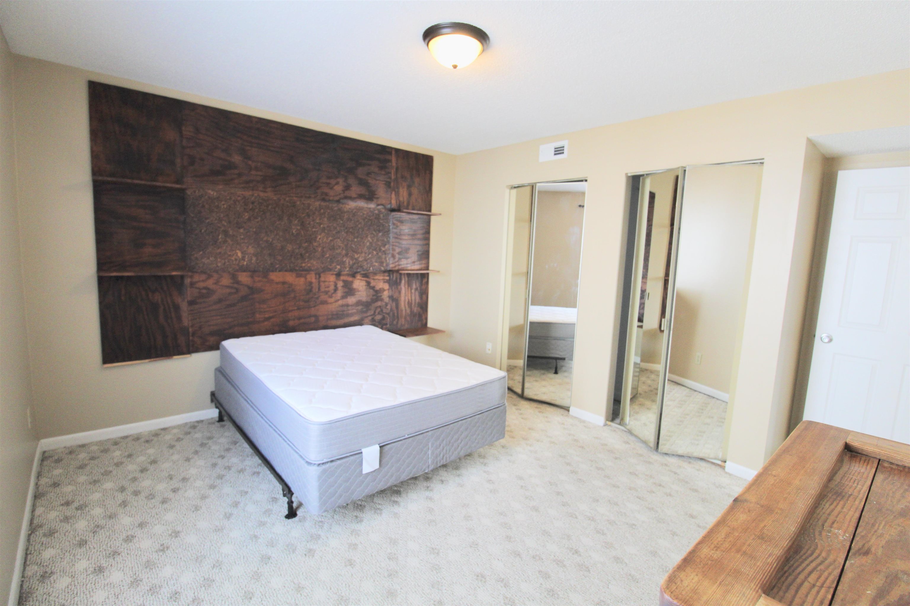 1372 HUNTERS RD, HARRISONBURG, Virginia 22801, 2 Bedrooms Bedrooms, ,1 BathroomBathrooms,Residential,Hunters Ridge Condos,1372 HUNTERS RD,679438 MLS # 679438 1372 HUNTERS RD, HARRISONBURG, Virginia 22801, 2 Bedrooms Bedrooms, ,1 BathroomBathrooms,Residential,Hunters Ridge Condos,1372 HUNTERS RD,679438 MLS # 679438