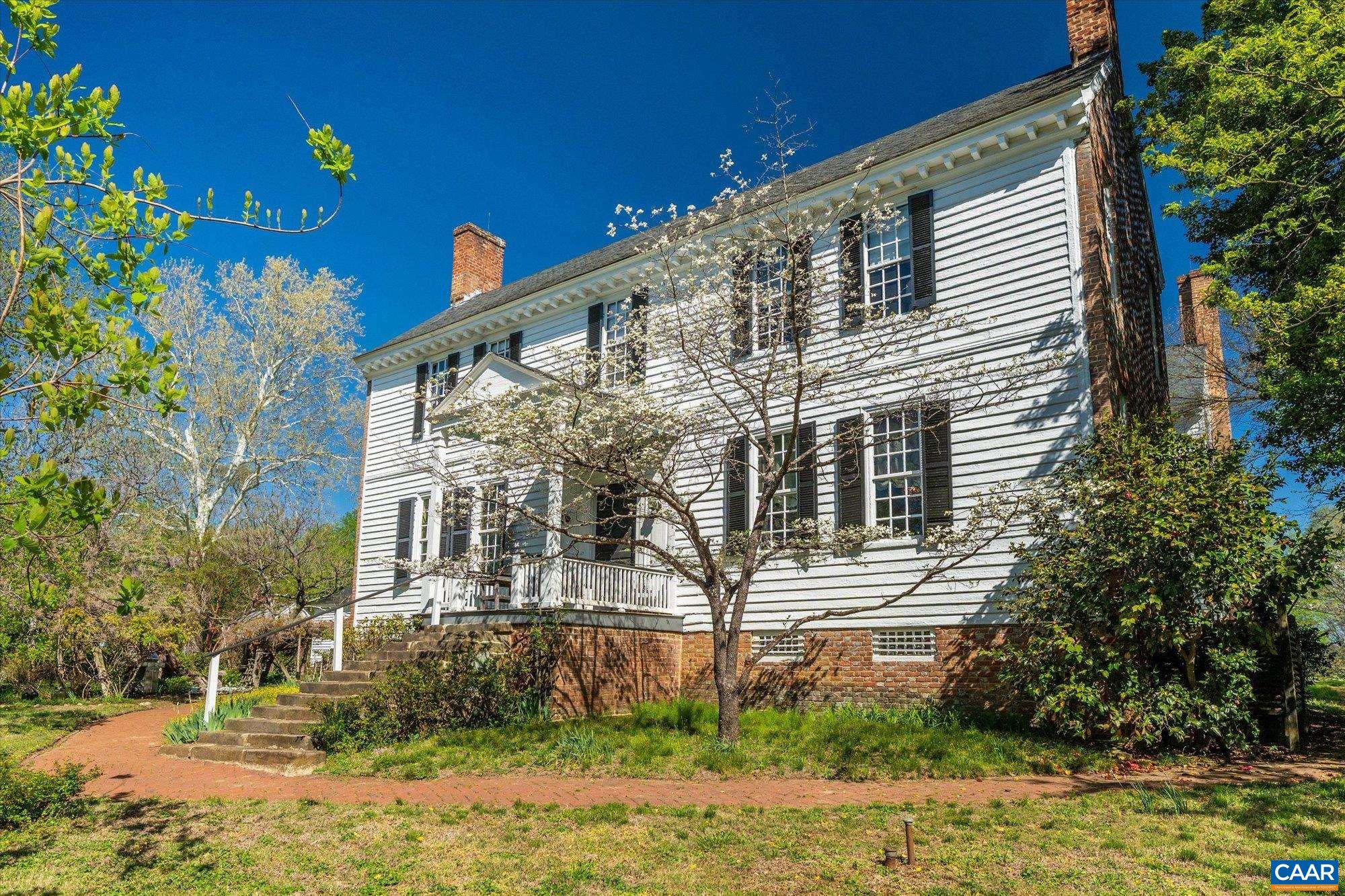 12601 RIVER RD, RICHMOND, Virginia 23238, 5 Bedrooms Bedrooms, ,3 BathroomsBathrooms,Residential,Tuckahoe,12601 RIVER RD,679439 MLS # 679439 12601 RIVER RD, RICHMOND, Virginia 23238, 5 Bedrooms Bedrooms, ,3 BathroomsBathrooms,Residential,Tuckahoe,12601 RIVER RD,679439 MLS # 679439