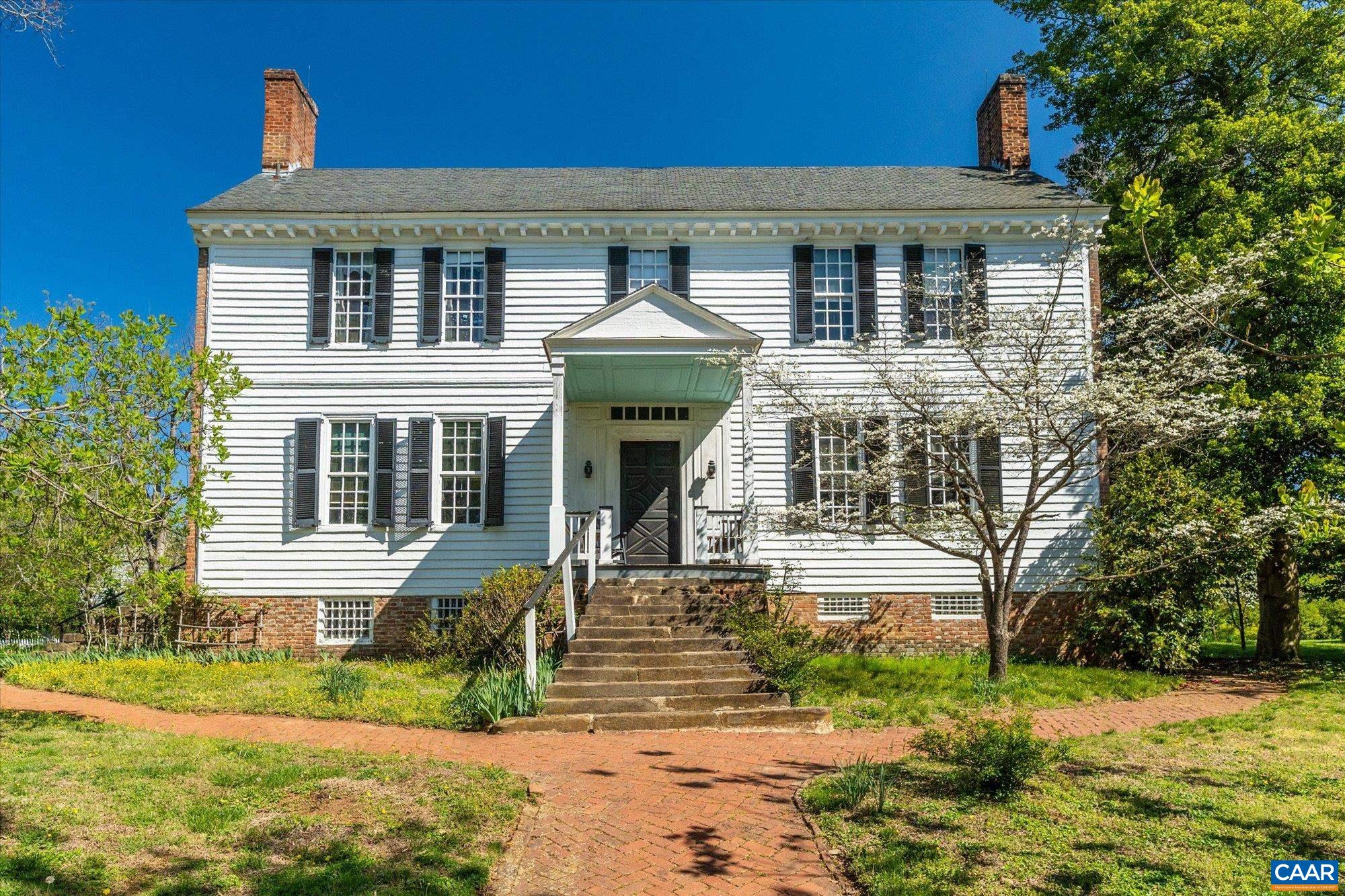 12601 RIVER RD, RICHMOND, Virginia 23238, 5 Bedrooms Bedrooms, ,3 BathroomsBathrooms,Residential,Tuckahoe,12601 RIVER RD,679439 MLS # 679439 12601 RIVER RD, RICHMOND, Virginia 23238, 5 Bedrooms Bedrooms, ,3 BathroomsBathrooms,Residential,Tuckahoe,12601 RIVER RD,679439 MLS # 679439