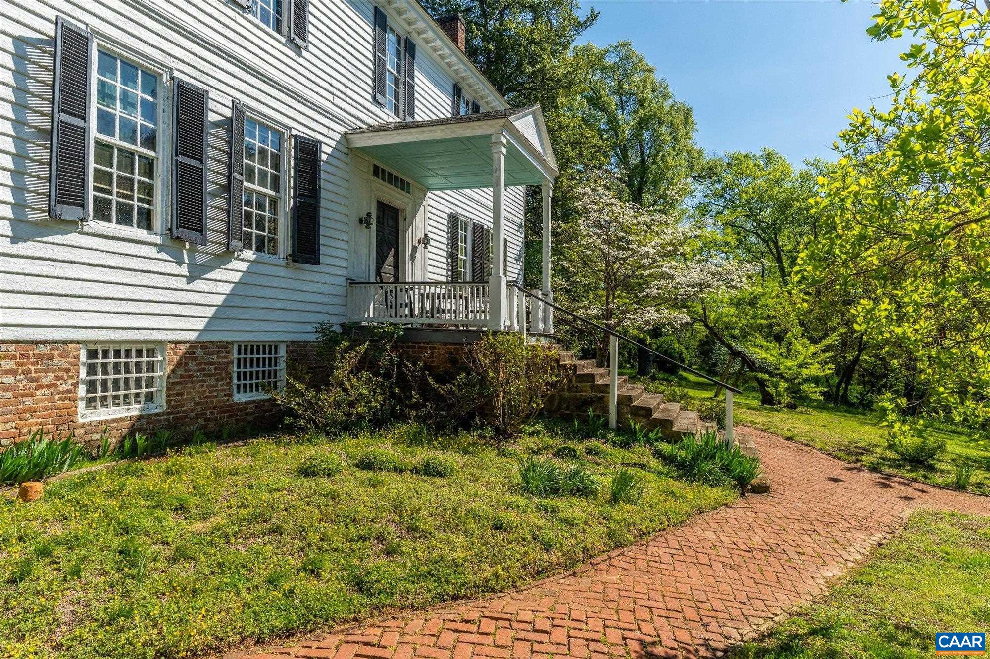 12601 RIVER RD, RICHMOND, Virginia 23238, 5 Bedrooms Bedrooms, ,3 BathroomsBathrooms,Residential,Tuckahoe,12601 RIVER RD,679439 MLS # 679439 12601 RIVER RD, RICHMOND, Virginia 23238, 5 Bedrooms Bedrooms, ,3 BathroomsBathrooms,Residential,Tuckahoe,12601 RIVER RD,679439 MLS # 679439
