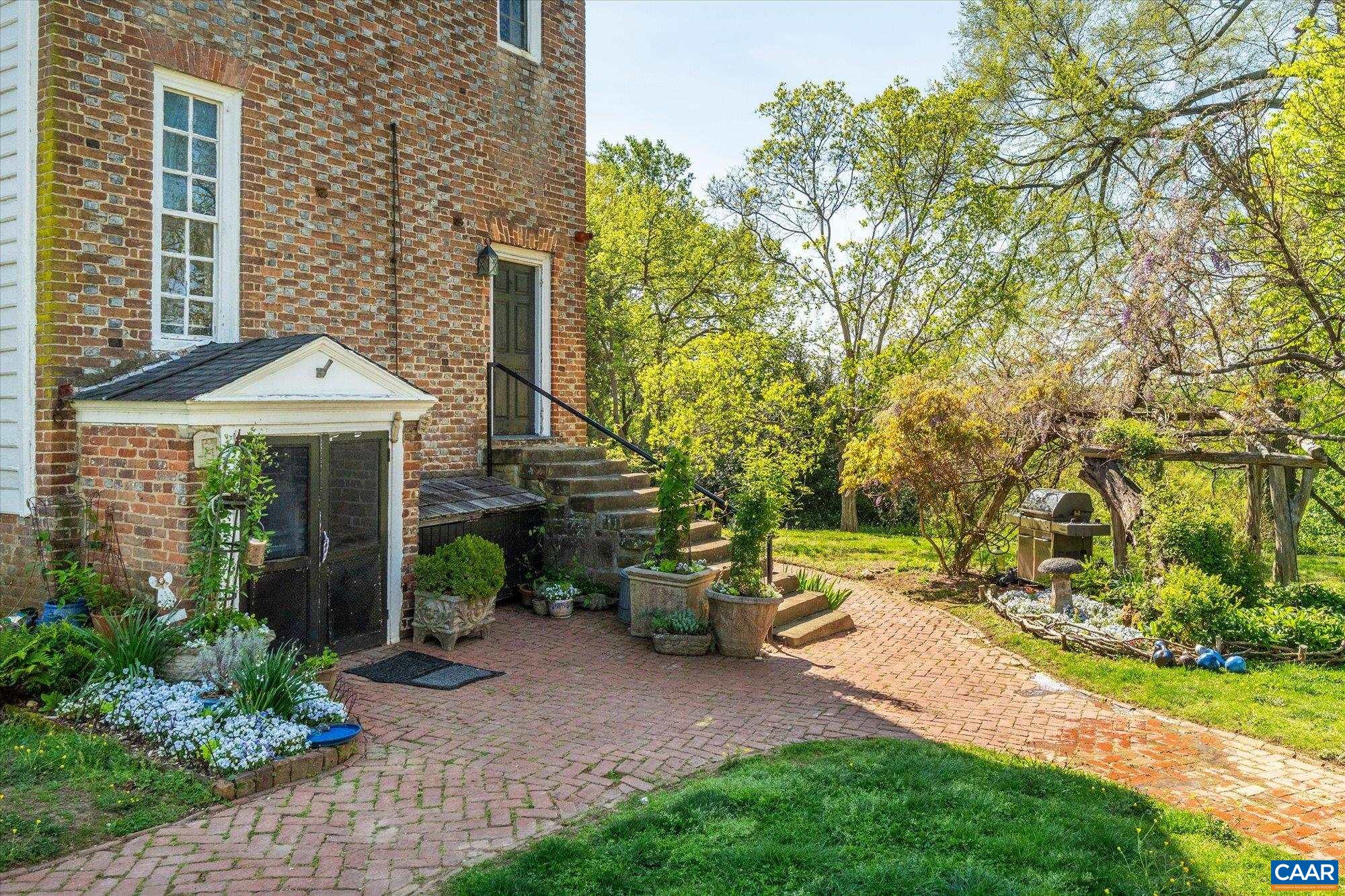 12601 RIVER RD, RICHMOND, Virginia 23238, 5 Bedrooms Bedrooms, ,3 BathroomsBathrooms,Residential,Tuckahoe,12601 RIVER RD,679439 MLS # 679439 12601 RIVER RD, RICHMOND, Virginia 23238, 5 Bedrooms Bedrooms, ,3 BathroomsBathrooms,Residential,Tuckahoe,12601 RIVER RD,679439 MLS # 679439