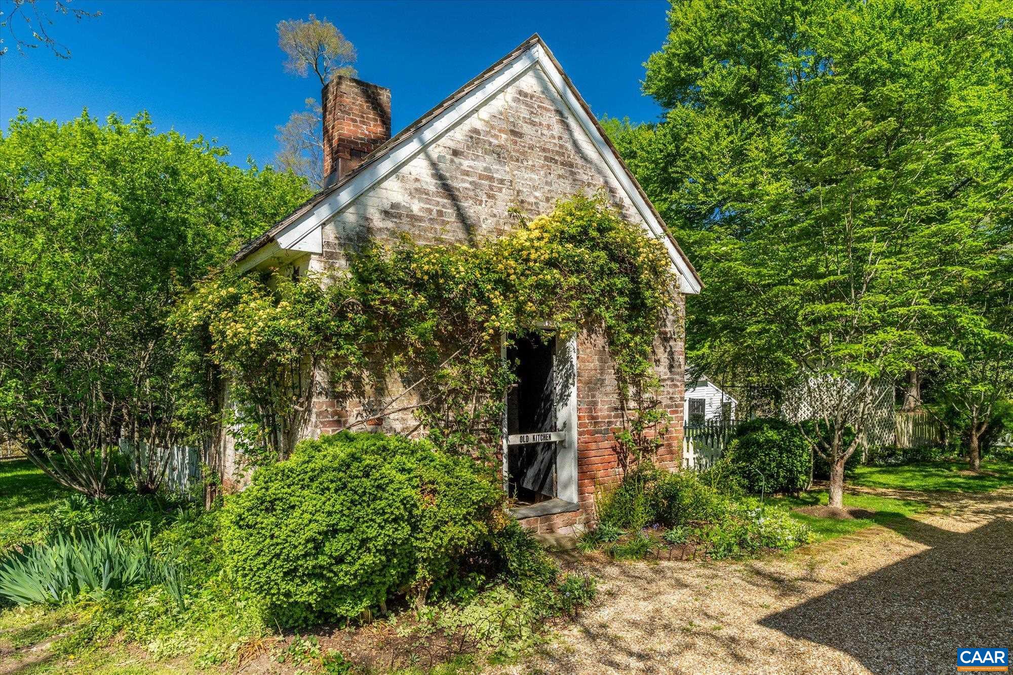 12601 RIVER RD, RICHMOND, Virginia 23238, 5 Bedrooms Bedrooms, ,3 BathroomsBathrooms,Residential,Tuckahoe,12601 RIVER RD,679439 MLS # 679439 12601 RIVER RD, RICHMOND, Virginia 23238, 5 Bedrooms Bedrooms, ,3 BathroomsBathrooms,Residential,Tuckahoe,12601 RIVER RD,679439 MLS # 679439