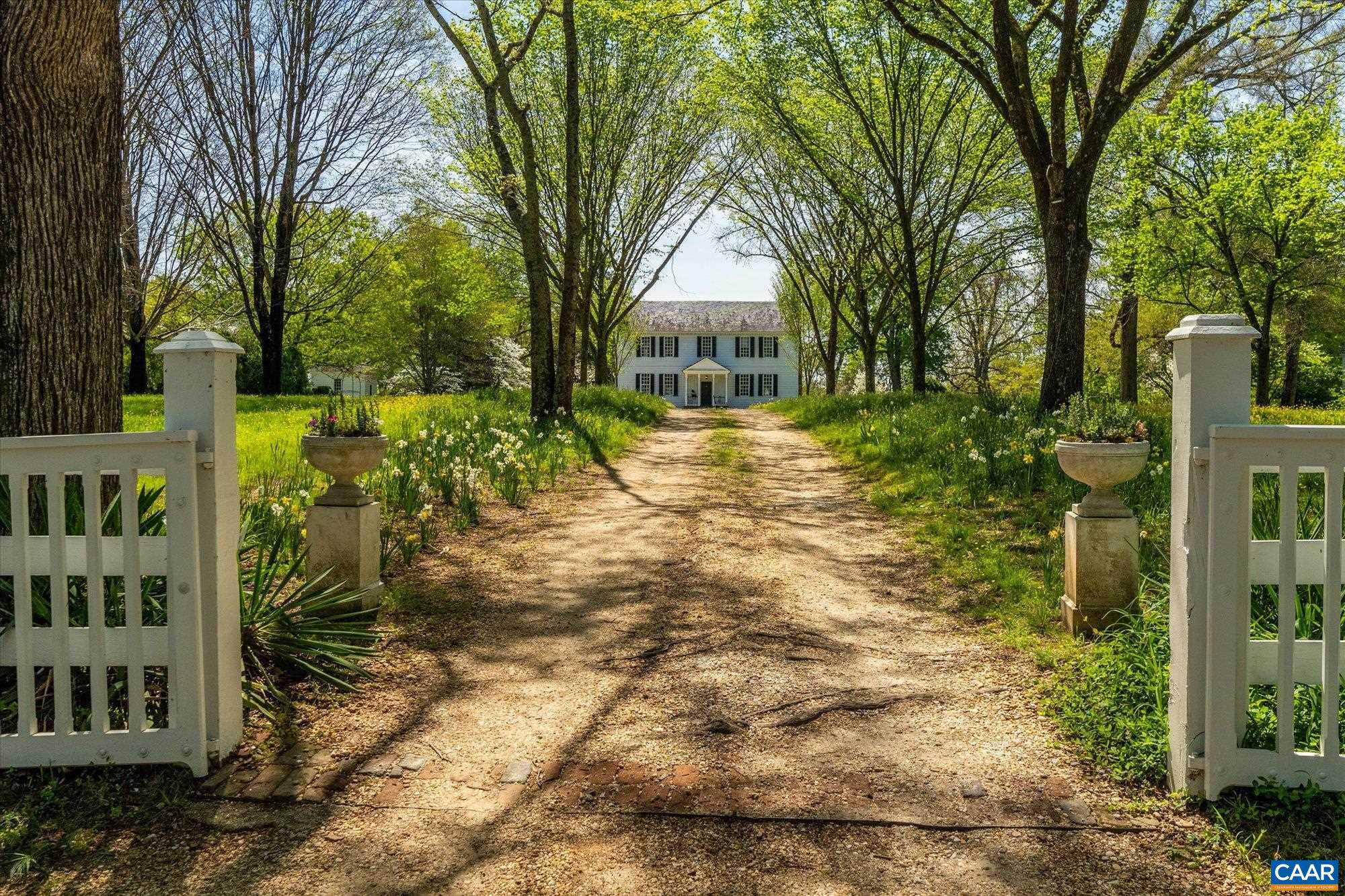 12601 RIVER RD, RICHMOND, Virginia 23238, 5 Bedrooms Bedrooms, ,3 BathroomsBathrooms,Residential,Tuckahoe,12601 RIVER RD,679439 MLS # 679439 12601 RIVER RD, RICHMOND, Virginia 23238, 5 Bedrooms Bedrooms, ,3 BathroomsBathrooms,Residential,Tuckahoe,12601 RIVER RD,679439 MLS # 679439