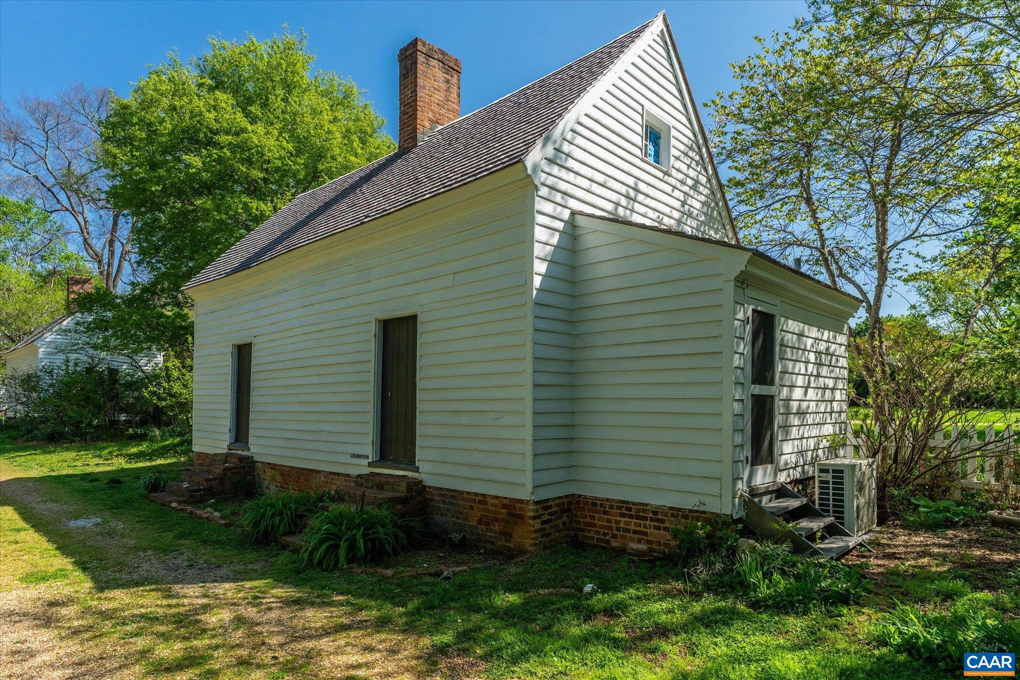 12601 RIVER RD, RICHMOND, Virginia 23238, 5 Bedrooms Bedrooms, ,3 BathroomsBathrooms,Residential,Tuckahoe,12601 RIVER RD,679439 MLS # 679439 12601 RIVER RD, RICHMOND, Virginia 23238, 5 Bedrooms Bedrooms, ,3 BathroomsBathrooms,Residential,Tuckahoe,12601 RIVER RD,679439 MLS # 679439