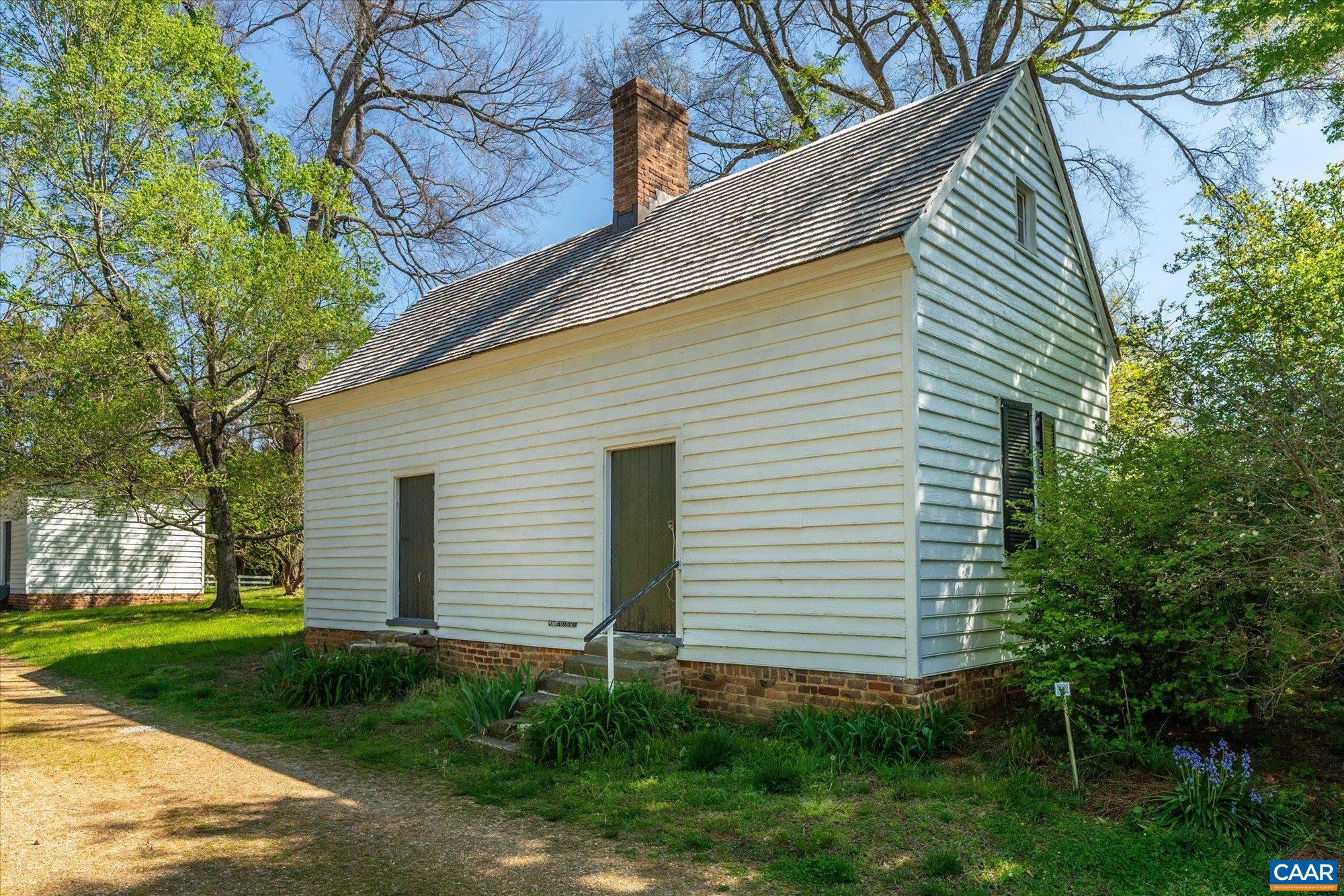 12601 RIVER RD, RICHMOND, Virginia 23238, 5 Bedrooms Bedrooms, ,3 BathroomsBathrooms,Residential,Tuckahoe,12601 RIVER RD,679439 MLS # 679439 12601 RIVER RD, RICHMOND, Virginia 23238, 5 Bedrooms Bedrooms, ,3 BathroomsBathrooms,Residential,Tuckahoe,12601 RIVER RD,679439 MLS # 679439