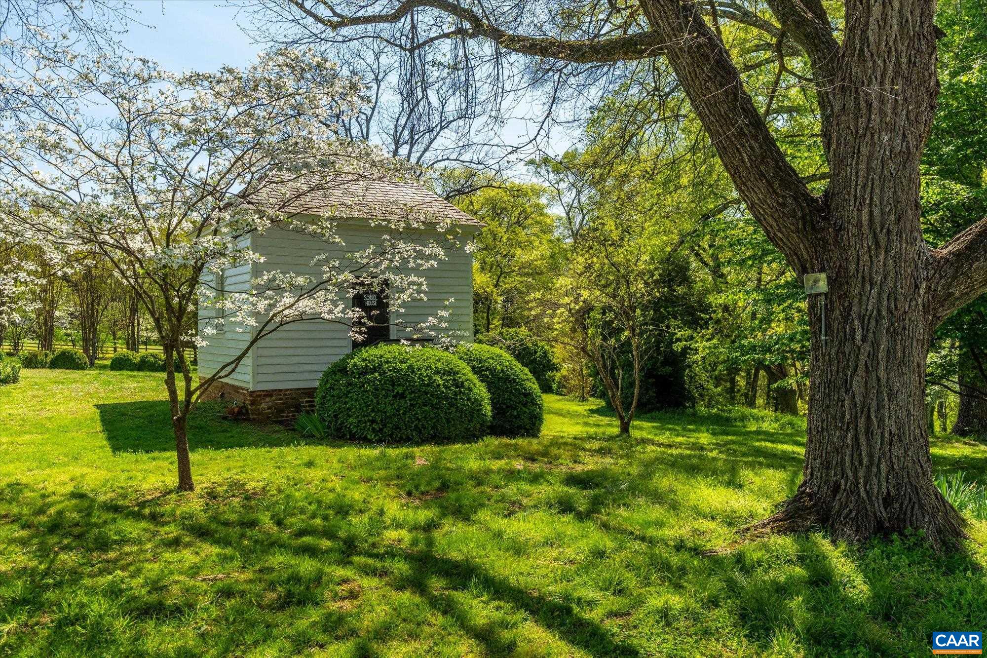 12601 RIVER RD, RICHMOND, Virginia 23238, 5 Bedrooms Bedrooms, ,3 BathroomsBathrooms,Residential,Tuckahoe,12601 RIVER RD,679439 MLS # 679439 12601 RIVER RD, RICHMOND, Virginia 23238, 5 Bedrooms Bedrooms, ,3 BathroomsBathrooms,Residential,Tuckahoe,12601 RIVER RD,679439 MLS # 679439