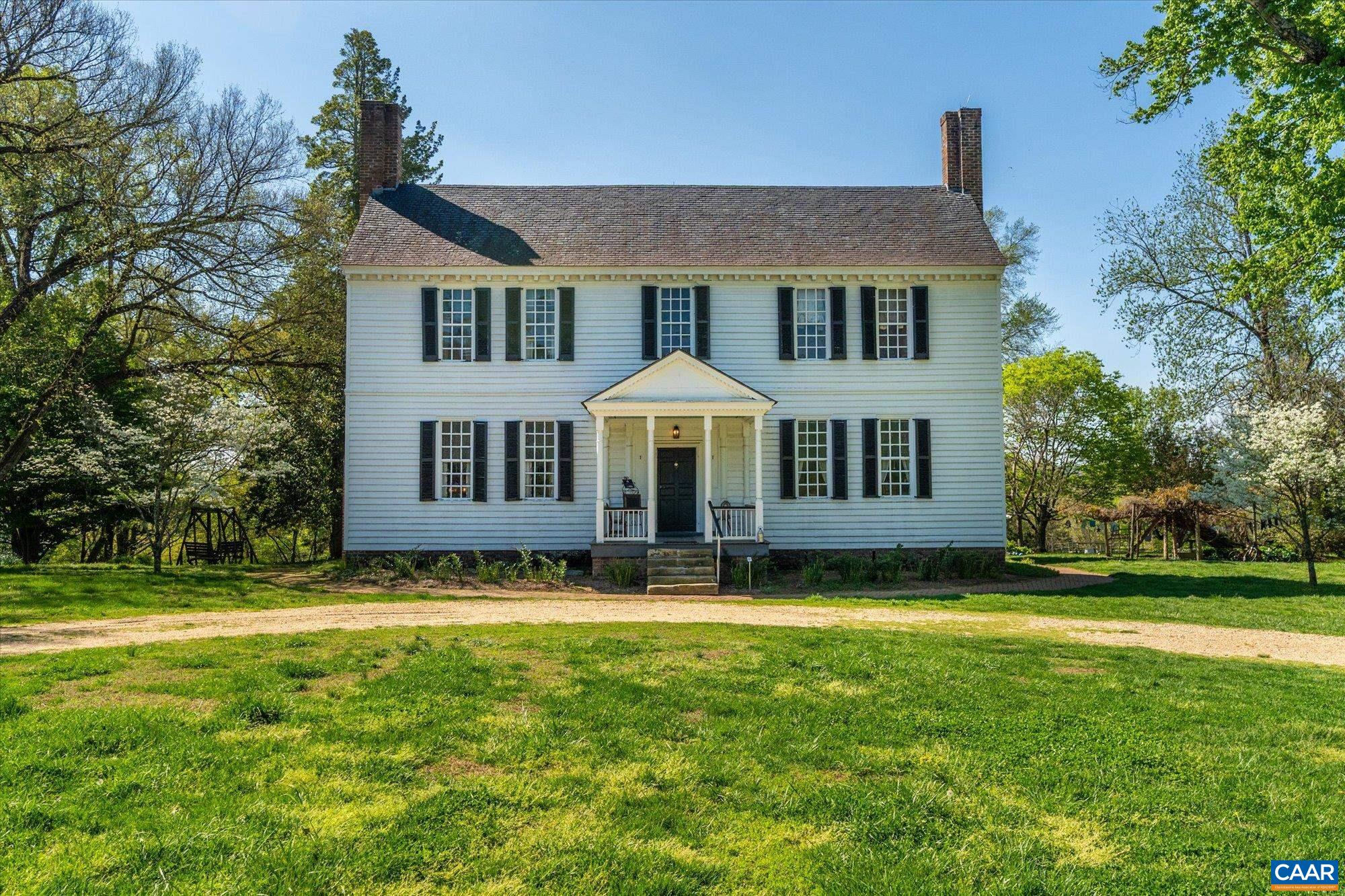 12601 RIVER RD, RICHMOND, Virginia 23238, 5 Bedrooms Bedrooms, ,3 BathroomsBathrooms,Residential,Tuckahoe,12601 RIVER RD,679439 MLS # 679439 12601 RIVER RD, RICHMOND, Virginia 23238, 5 Bedrooms Bedrooms, ,3 BathroomsBathrooms,Residential,Tuckahoe,12601 RIVER RD,679439 MLS # 679439
