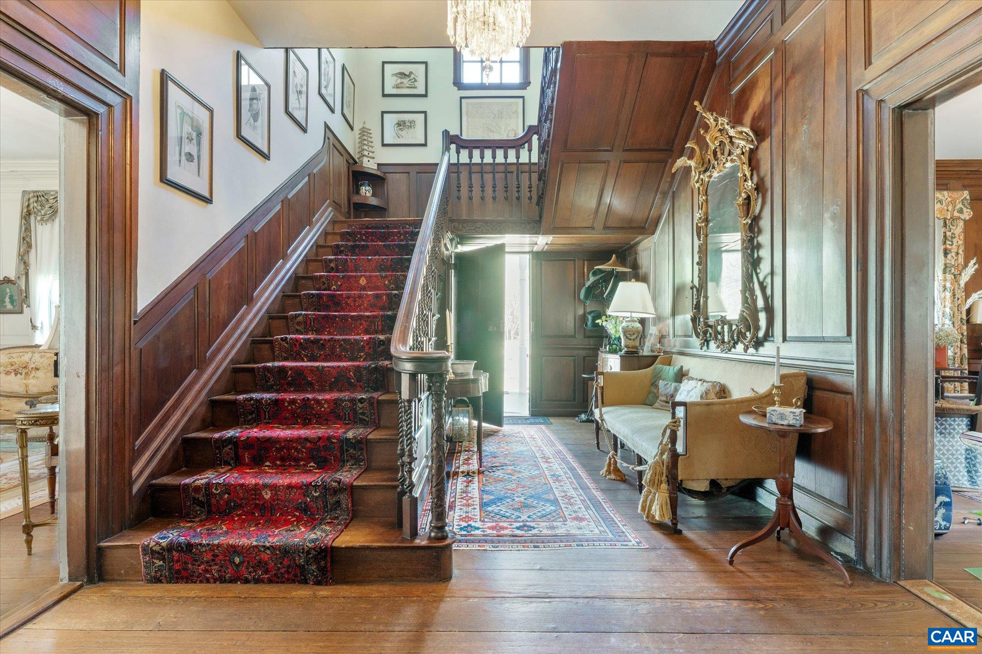12601 RIVER RD, RICHMOND, Virginia 23238, 5 Bedrooms Bedrooms, ,3 BathroomsBathrooms,Residential,Tuckahoe,12601 RIVER RD,679439 MLS # 679439 12601 RIVER RD, RICHMOND, Virginia 23238, 5 Bedrooms Bedrooms, ,3 BathroomsBathrooms,Residential,Tuckahoe,12601 RIVER RD,679439 MLS # 679439