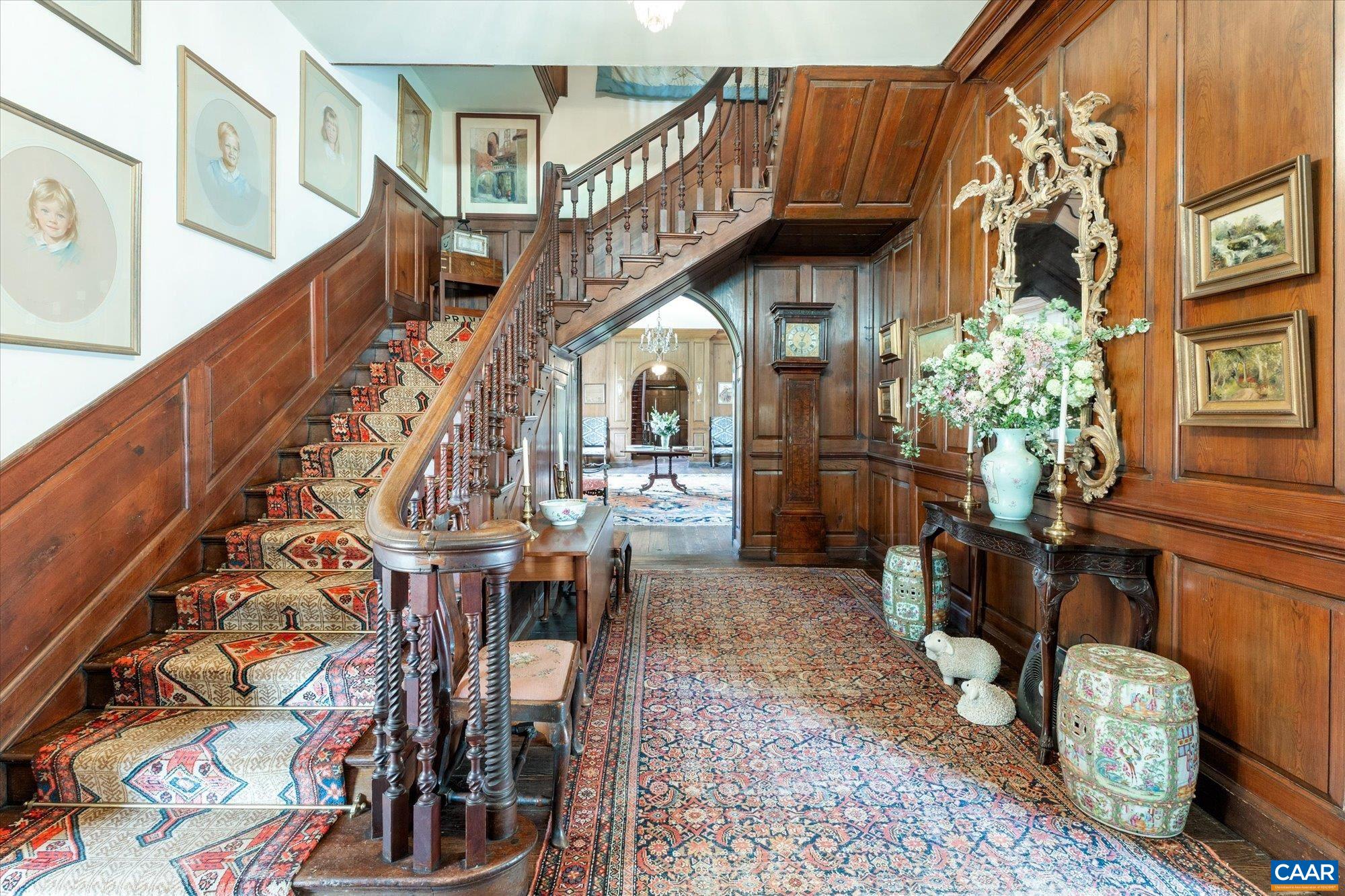 12601 RIVER RD, RICHMOND, Virginia 23238, 5 Bedrooms Bedrooms, ,3 BathroomsBathrooms,Residential,Tuckahoe,12601 RIVER RD,679439 MLS # 679439 12601 RIVER RD, RICHMOND, Virginia 23238, 5 Bedrooms Bedrooms, ,3 BathroomsBathrooms,Residential,Tuckahoe,12601 RIVER RD,679439 MLS # 679439
