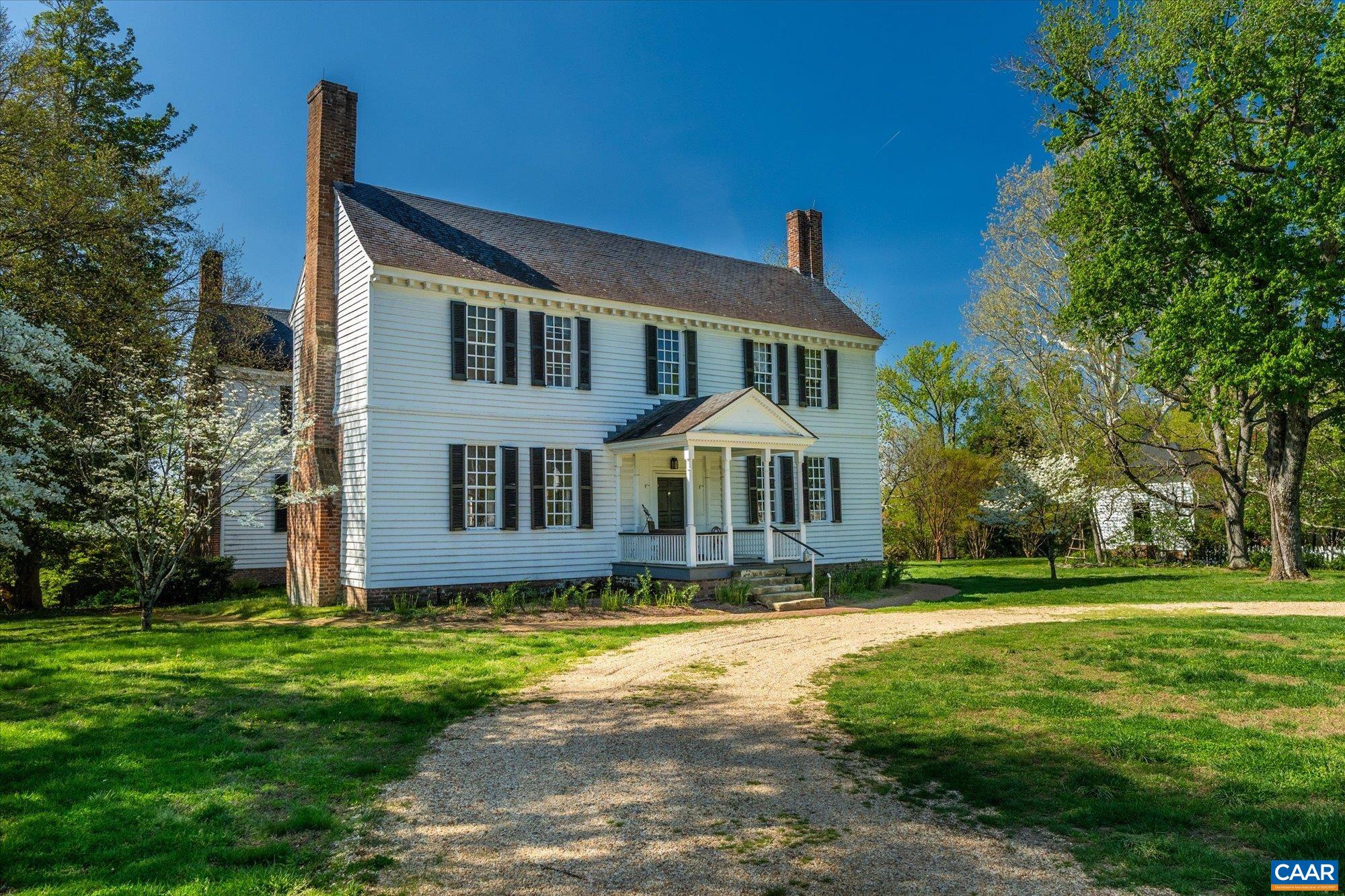 12601 RIVER RD, RICHMOND, Virginia 23238, 5 Bedrooms Bedrooms, ,3 BathroomsBathrooms,Residential,Tuckahoe,12601 RIVER RD,679439 MLS # 679439 12601 RIVER RD, RICHMOND, Virginia 23238, 5 Bedrooms Bedrooms, ,3 BathroomsBathrooms,Residential,Tuckahoe,12601 RIVER RD,679439 MLS # 679439