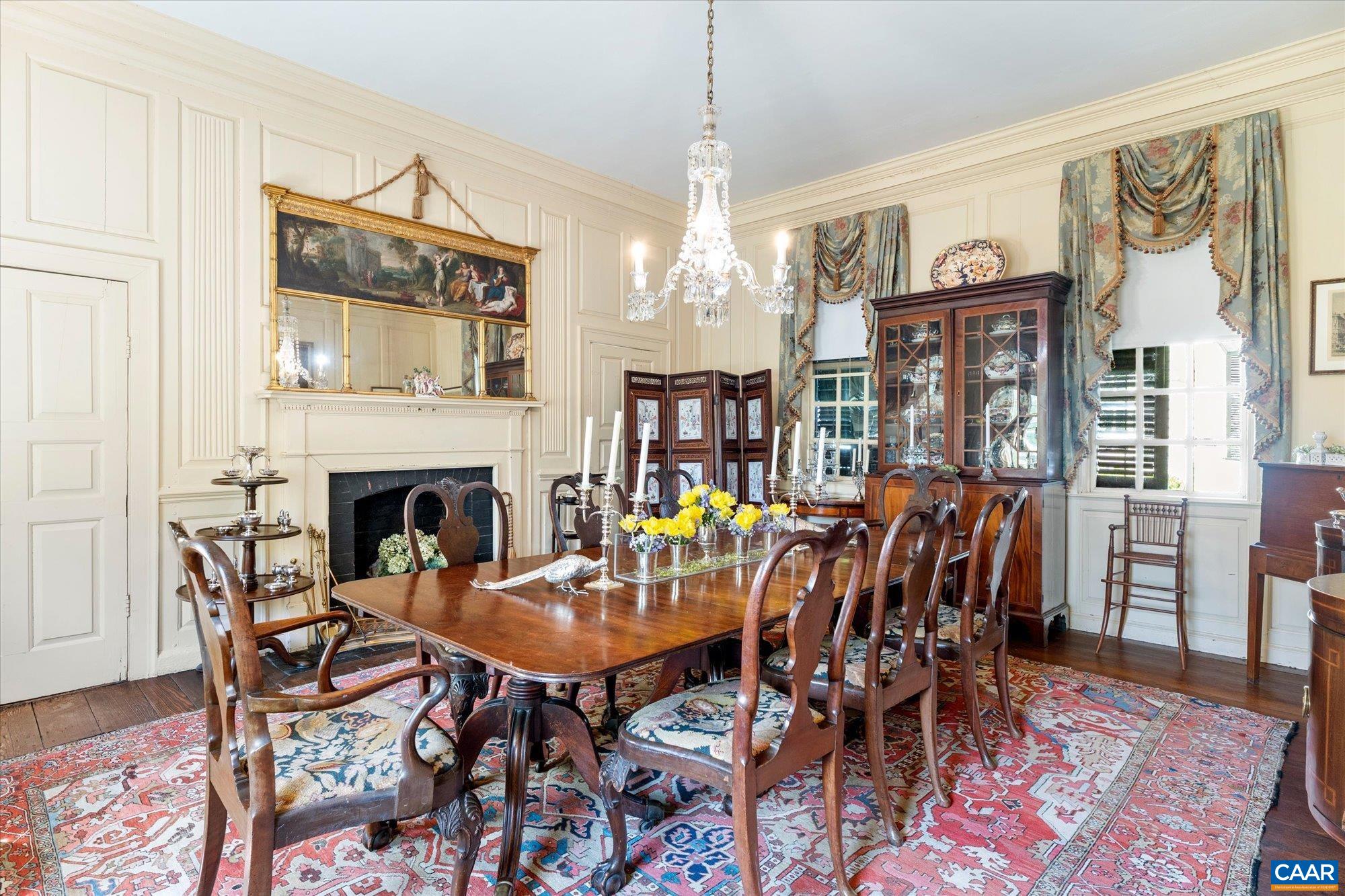 12601 RIVER RD, RICHMOND, Virginia 23238, 5 Bedrooms Bedrooms, ,3 BathroomsBathrooms,Residential,Tuckahoe,12601 RIVER RD,679439 MLS # 679439 12601 RIVER RD, RICHMOND, Virginia 23238, 5 Bedrooms Bedrooms, ,3 BathroomsBathrooms,Residential,Tuckahoe,12601 RIVER RD,679439 MLS # 679439