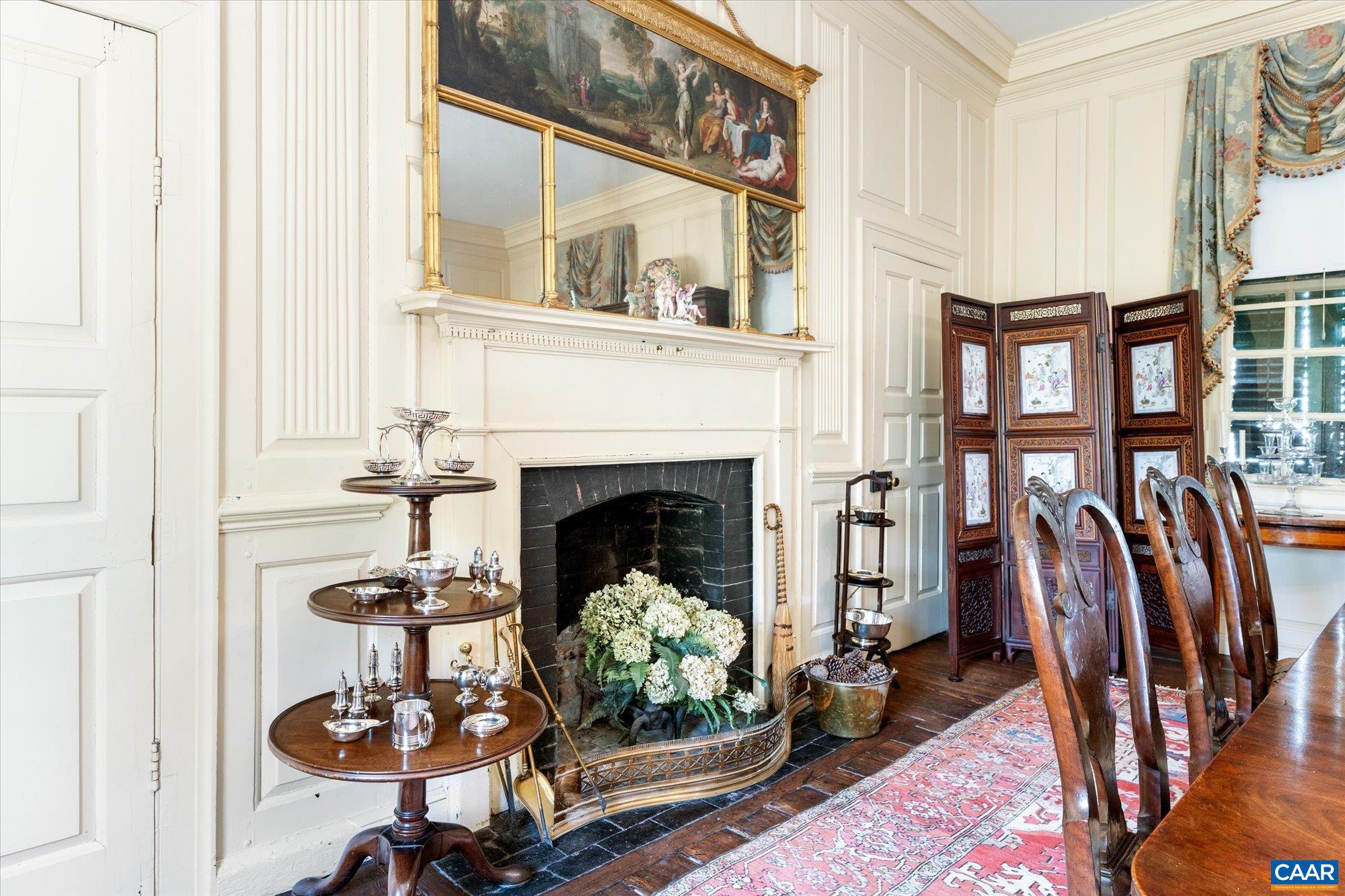 12601 RIVER RD, RICHMOND, Virginia 23238, 5 Bedrooms Bedrooms, ,3 BathroomsBathrooms,Residential,Tuckahoe,12601 RIVER RD,679439 MLS # 679439 12601 RIVER RD, RICHMOND, Virginia 23238, 5 Bedrooms Bedrooms, ,3 BathroomsBathrooms,Residential,Tuckahoe,12601 RIVER RD,679439 MLS # 679439