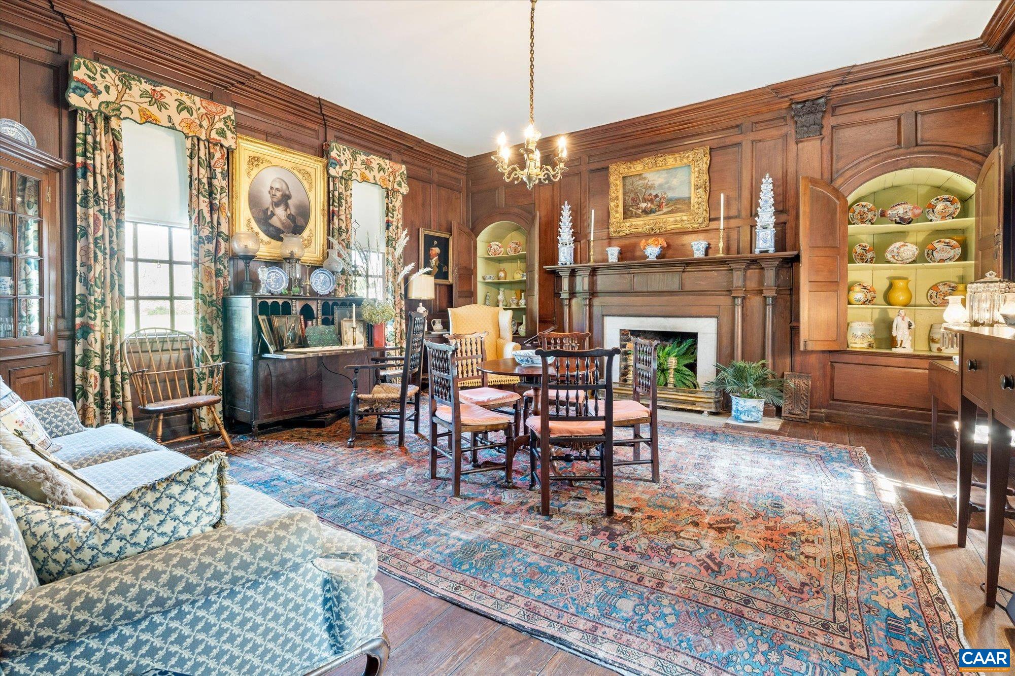 12601 RIVER RD, RICHMOND, Virginia 23238, 5 Bedrooms Bedrooms, ,3 BathroomsBathrooms,Residential,Tuckahoe,12601 RIVER RD,679439 MLS # 679439 12601 RIVER RD, RICHMOND, Virginia 23238, 5 Bedrooms Bedrooms, ,3 BathroomsBathrooms,Residential,Tuckahoe,12601 RIVER RD,679439 MLS # 679439