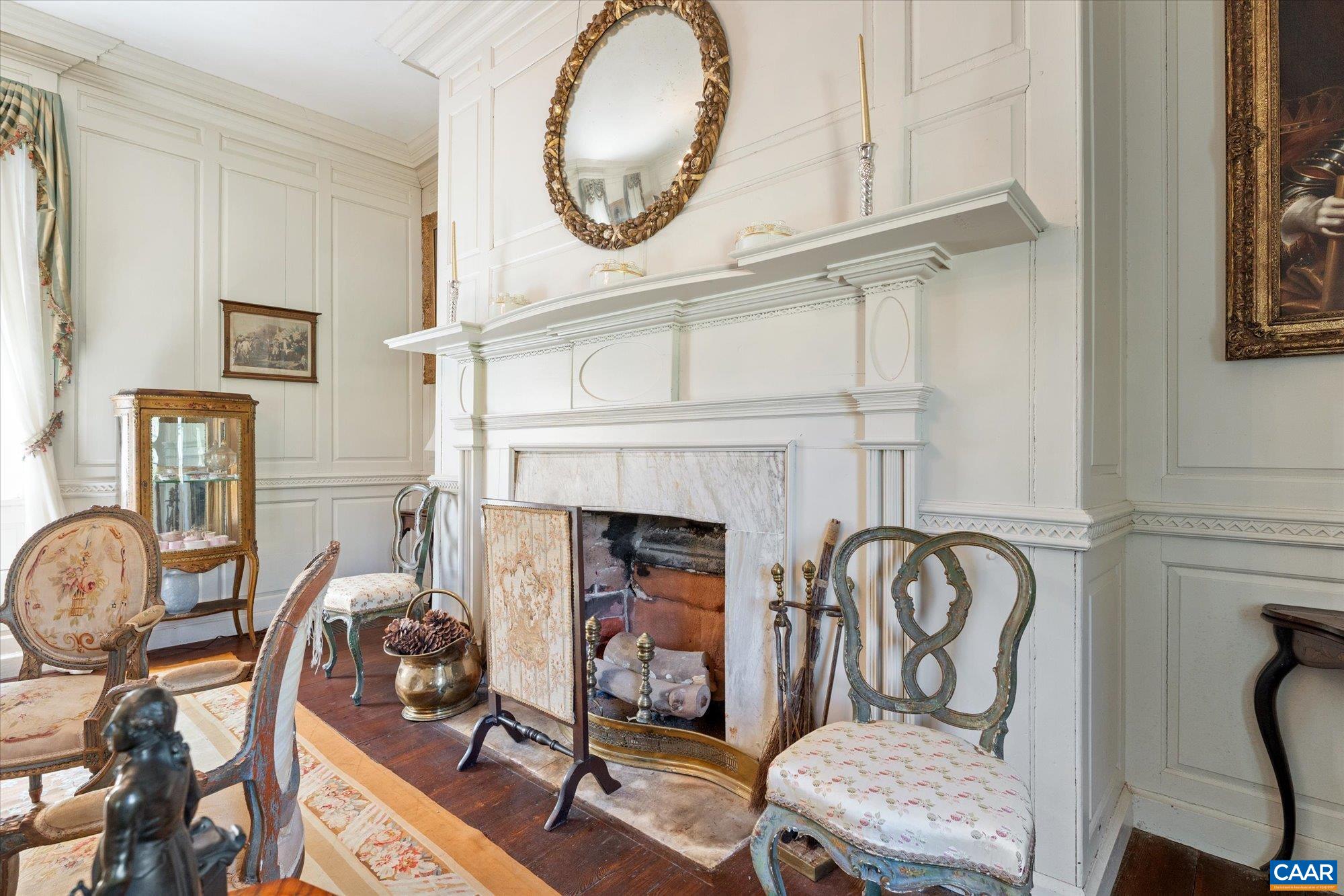 12601 RIVER RD, RICHMOND, Virginia 23238, 5 Bedrooms Bedrooms, ,3 BathroomsBathrooms,Residential,Tuckahoe,12601 RIVER RD,679439 MLS # 679439 12601 RIVER RD, RICHMOND, Virginia 23238, 5 Bedrooms Bedrooms, ,3 BathroomsBathrooms,Residential,Tuckahoe,12601 RIVER RD,679439 MLS # 679439