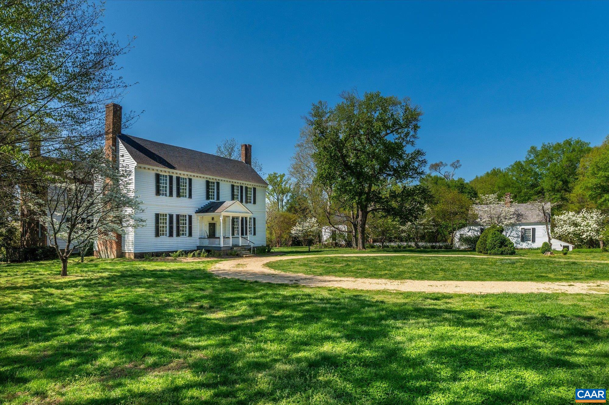 12601 RIVER RD, RICHMOND, Virginia 23238, 5 Bedrooms Bedrooms, ,3 BathroomsBathrooms,Residential,Tuckahoe,12601 RIVER RD,679439 MLS # 679439 12601 RIVER RD, RICHMOND, Virginia 23238, 5 Bedrooms Bedrooms, ,3 BathroomsBathrooms,Residential,Tuckahoe,12601 RIVER RD,679439 MLS # 679439