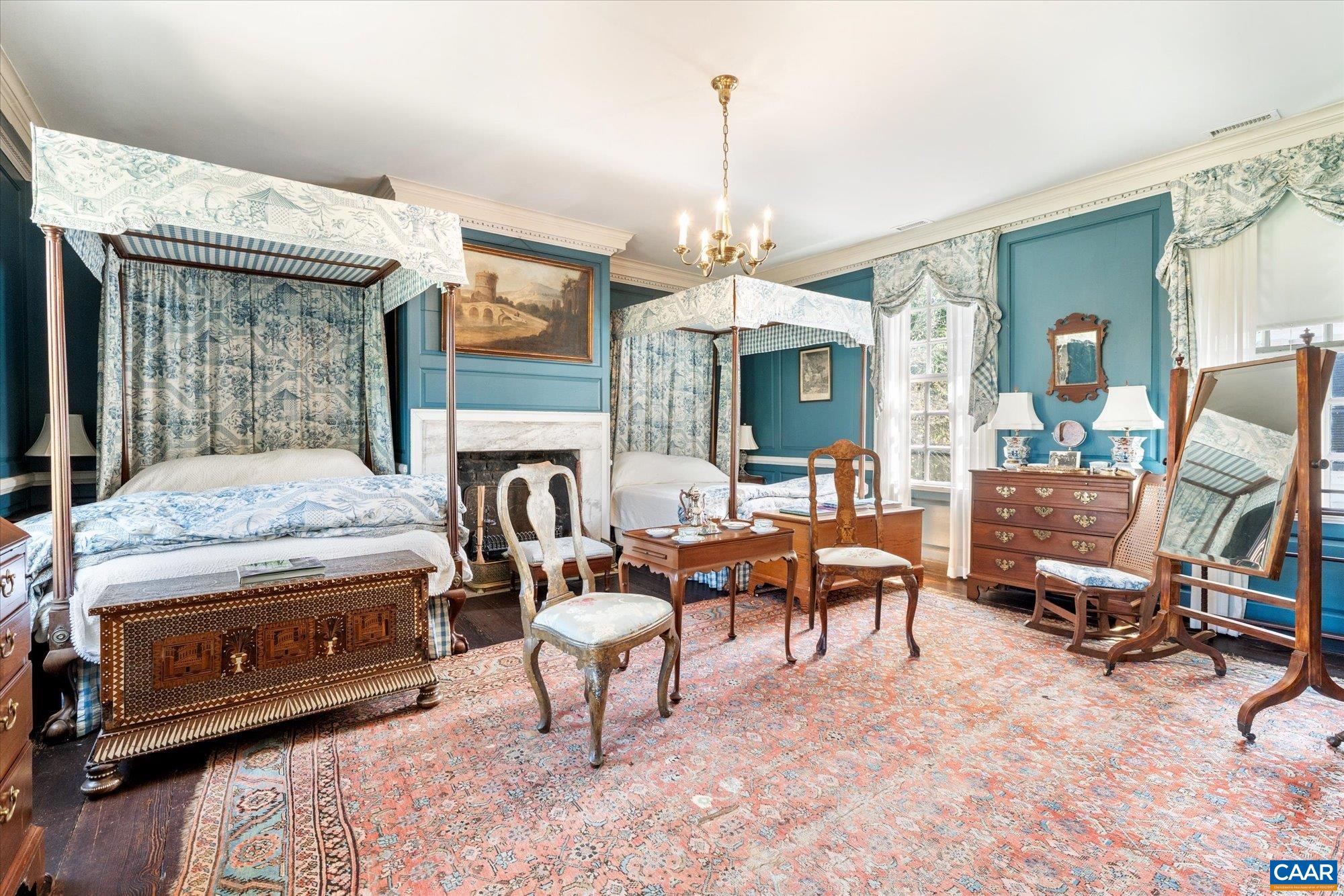 12601 RIVER RD, RICHMOND, Virginia 23238, 5 Bedrooms Bedrooms, ,3 BathroomsBathrooms,Residential,Tuckahoe,12601 RIVER RD,679439 MLS # 679439 12601 RIVER RD, RICHMOND, Virginia 23238, 5 Bedrooms Bedrooms, ,3 BathroomsBathrooms,Residential,Tuckahoe,12601 RIVER RD,679439 MLS # 679439