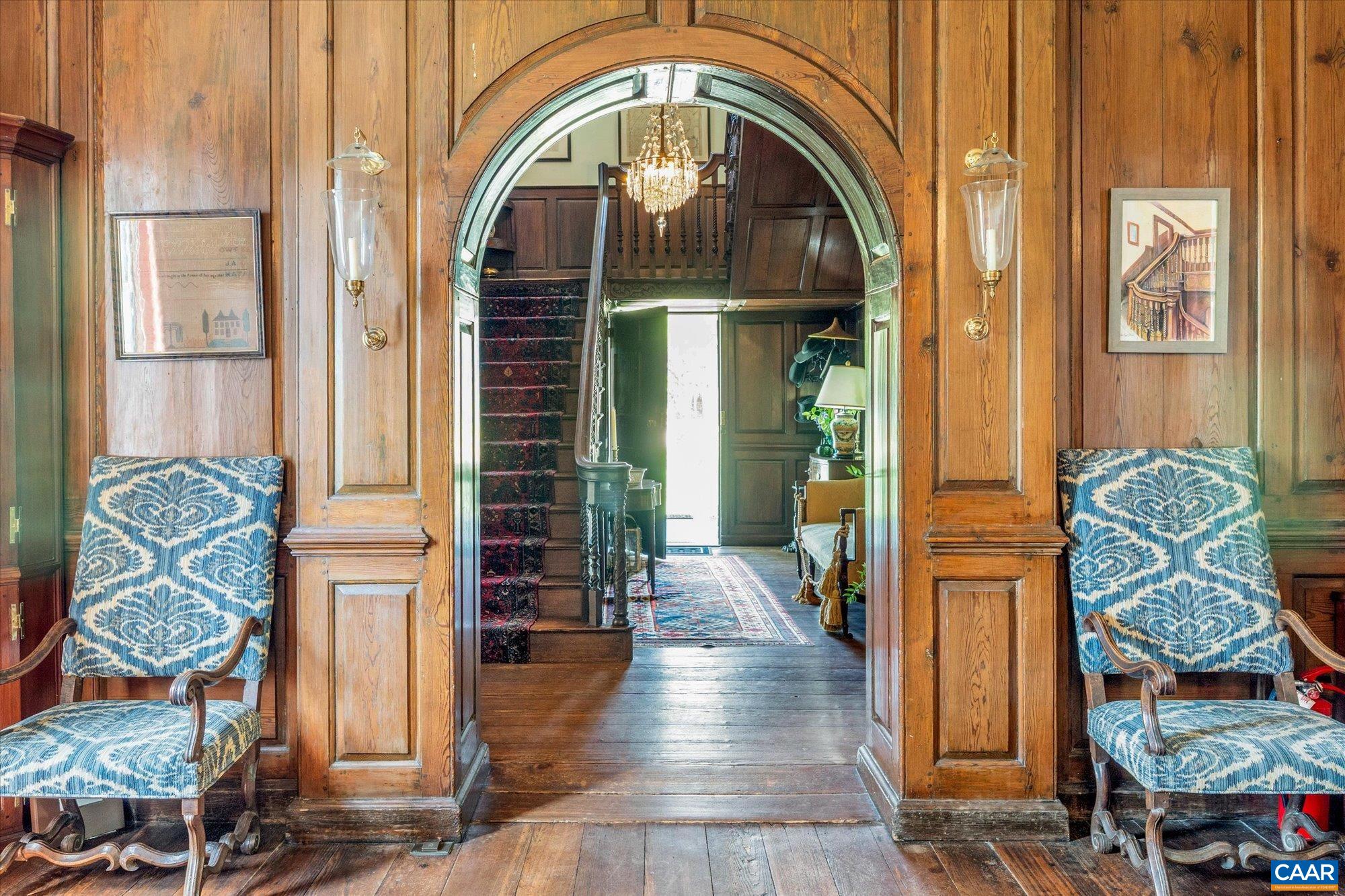 12601 RIVER RD, RICHMOND, Virginia 23238, 5 Bedrooms Bedrooms, ,3 BathroomsBathrooms,Residential,Tuckahoe,12601 RIVER RD,679439 MLS # 679439 12601 RIVER RD, RICHMOND, Virginia 23238, 5 Bedrooms Bedrooms, ,3 BathroomsBathrooms,Residential,Tuckahoe,12601 RIVER RD,679439 MLS # 679439