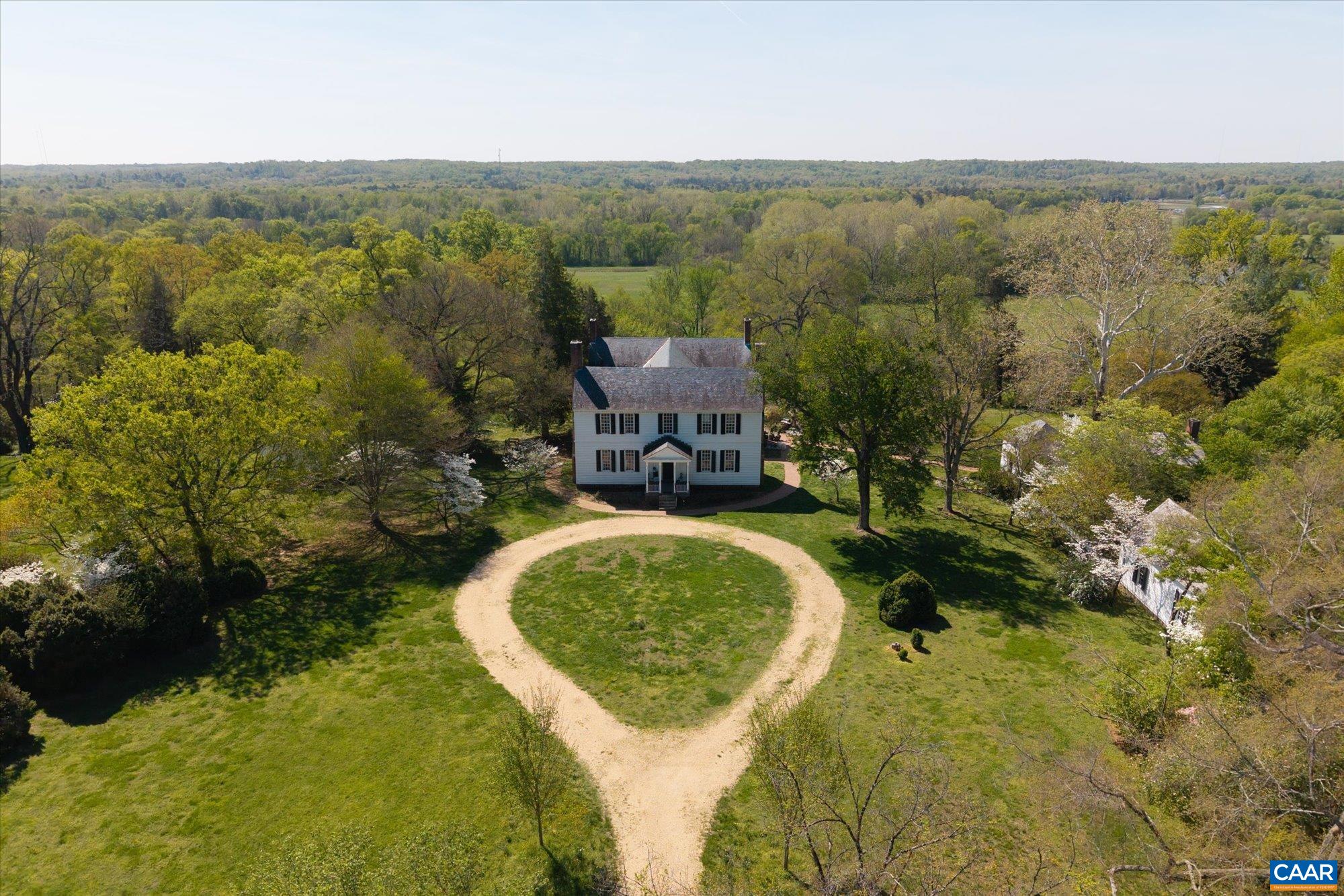12601 RIVER RD, RICHMOND, Virginia 23238, 5 Bedrooms Bedrooms, ,3 BathroomsBathrooms,Residential,Tuckahoe,12601 RIVER RD,679439 MLS # 679439 12601 RIVER RD, RICHMOND, Virginia 23238, 5 Bedrooms Bedrooms, ,3 BathroomsBathrooms,Residential,Tuckahoe,12601 RIVER RD,679439 MLS # 679439