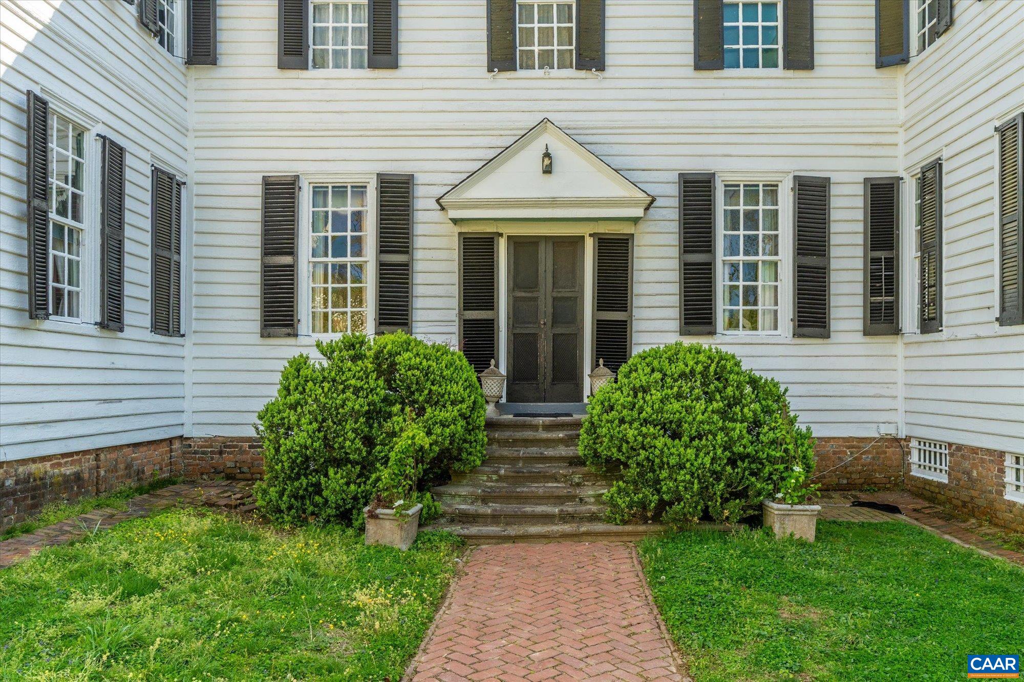 12601 RIVER RD, RICHMOND, Virginia 23238, 5 Bedrooms Bedrooms, ,3 BathroomsBathrooms,Residential,Tuckahoe,12601 RIVER RD,679439 MLS # 679439 12601 RIVER RD, RICHMOND, Virginia 23238, 5 Bedrooms Bedrooms, ,3 BathroomsBathrooms,Residential,Tuckahoe,12601 RIVER RD,679439 MLS # 679439