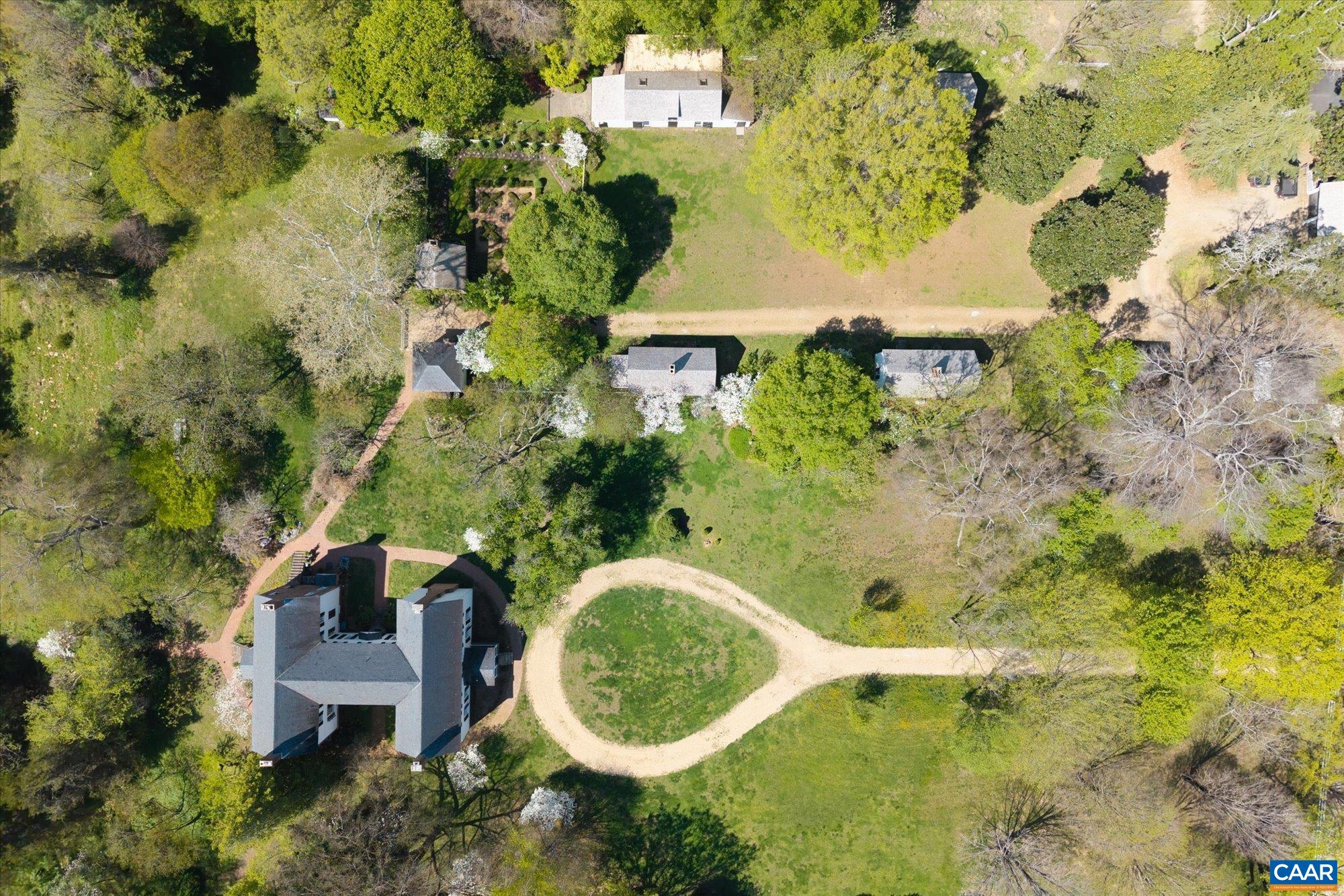 12601 RIVER RD, RICHMOND, Virginia 23238, 5 Bedrooms Bedrooms, ,3 BathroomsBathrooms,Residential,Tuckahoe,12601 RIVER RD,679439 MLS # 679439 12601 RIVER RD, RICHMOND, Virginia 23238, 5 Bedrooms Bedrooms, ,3 BathroomsBathrooms,Residential,Tuckahoe,12601 RIVER RD,679439 MLS # 679439