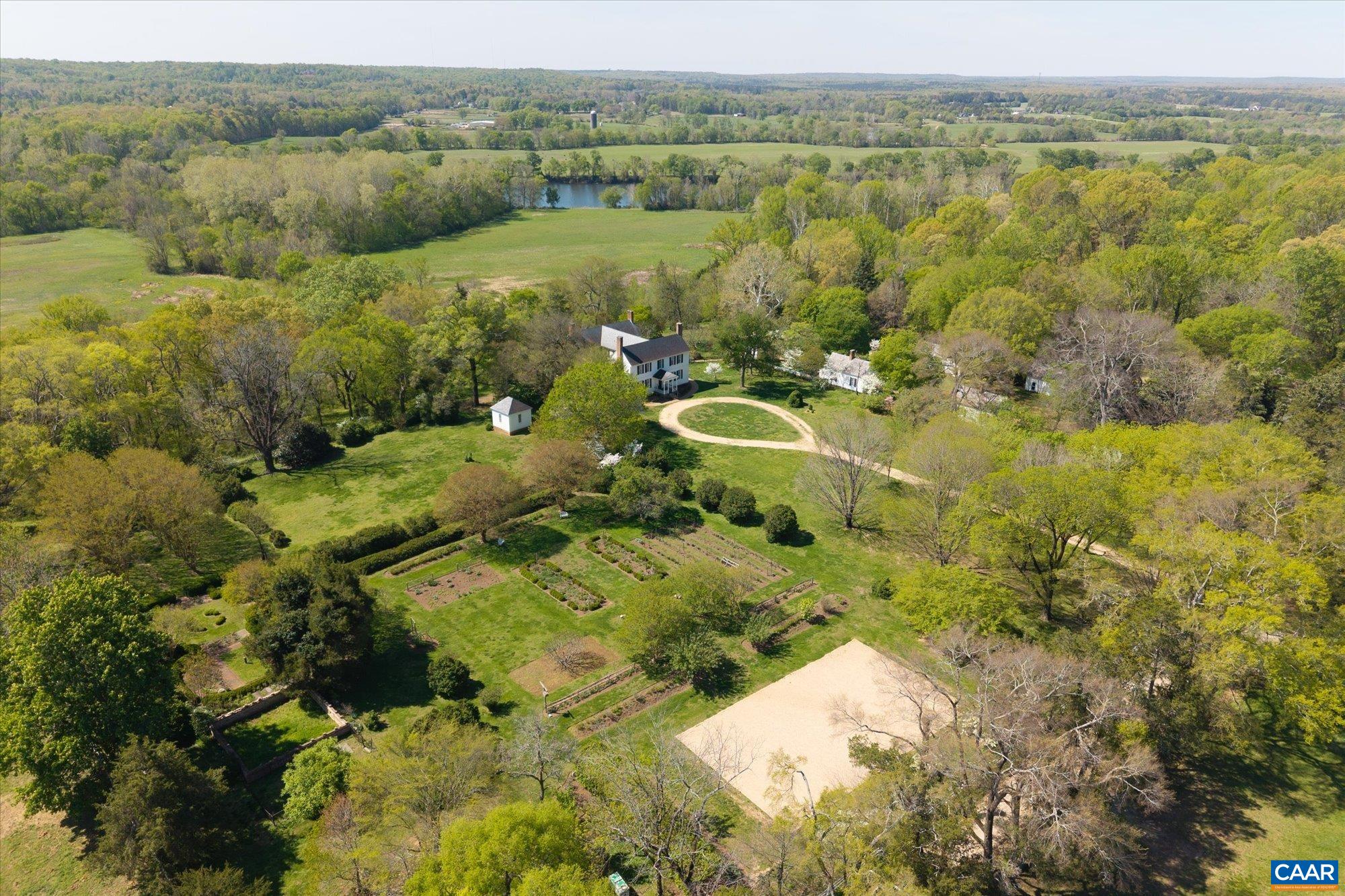 12601 RIVER RD, RICHMOND, Virginia 23238, 5 Bedrooms Bedrooms, ,3 BathroomsBathrooms,Residential,Tuckahoe,12601 RIVER RD,679439 MLS # 679439 12601 RIVER RD, RICHMOND, Virginia 23238, 5 Bedrooms Bedrooms, ,3 BathroomsBathrooms,Residential,Tuckahoe,12601 RIVER RD,679439 MLS # 679439