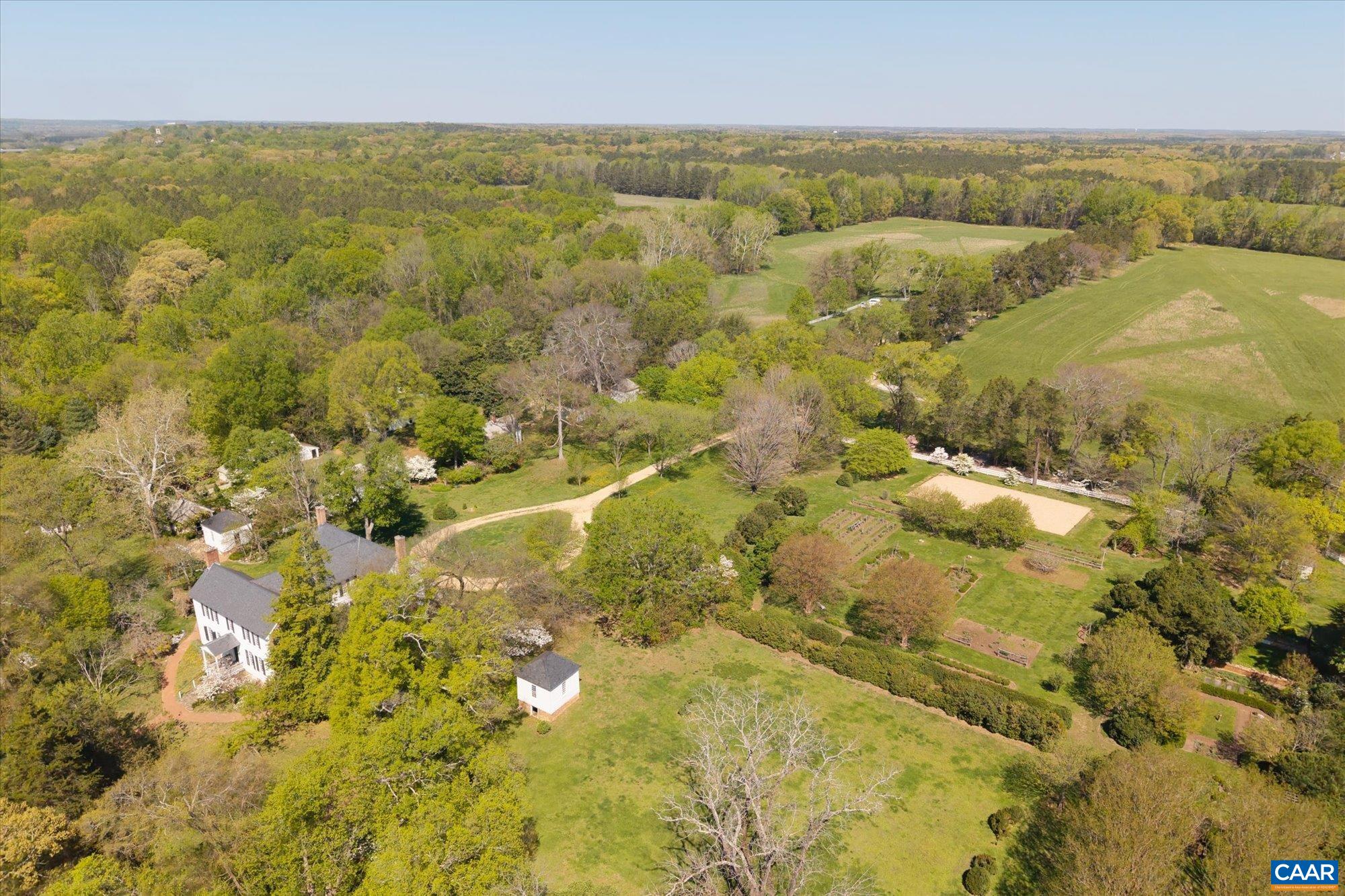 12601 RIVER RD, RICHMOND, Virginia 23238, 5 Bedrooms Bedrooms, ,3 BathroomsBathrooms,Residential,Tuckahoe,12601 RIVER RD,679439 MLS # 679439 12601 RIVER RD, RICHMOND, Virginia 23238, 5 Bedrooms Bedrooms, ,3 BathroomsBathrooms,Residential,Tuckahoe,12601 RIVER RD,679439 MLS # 679439