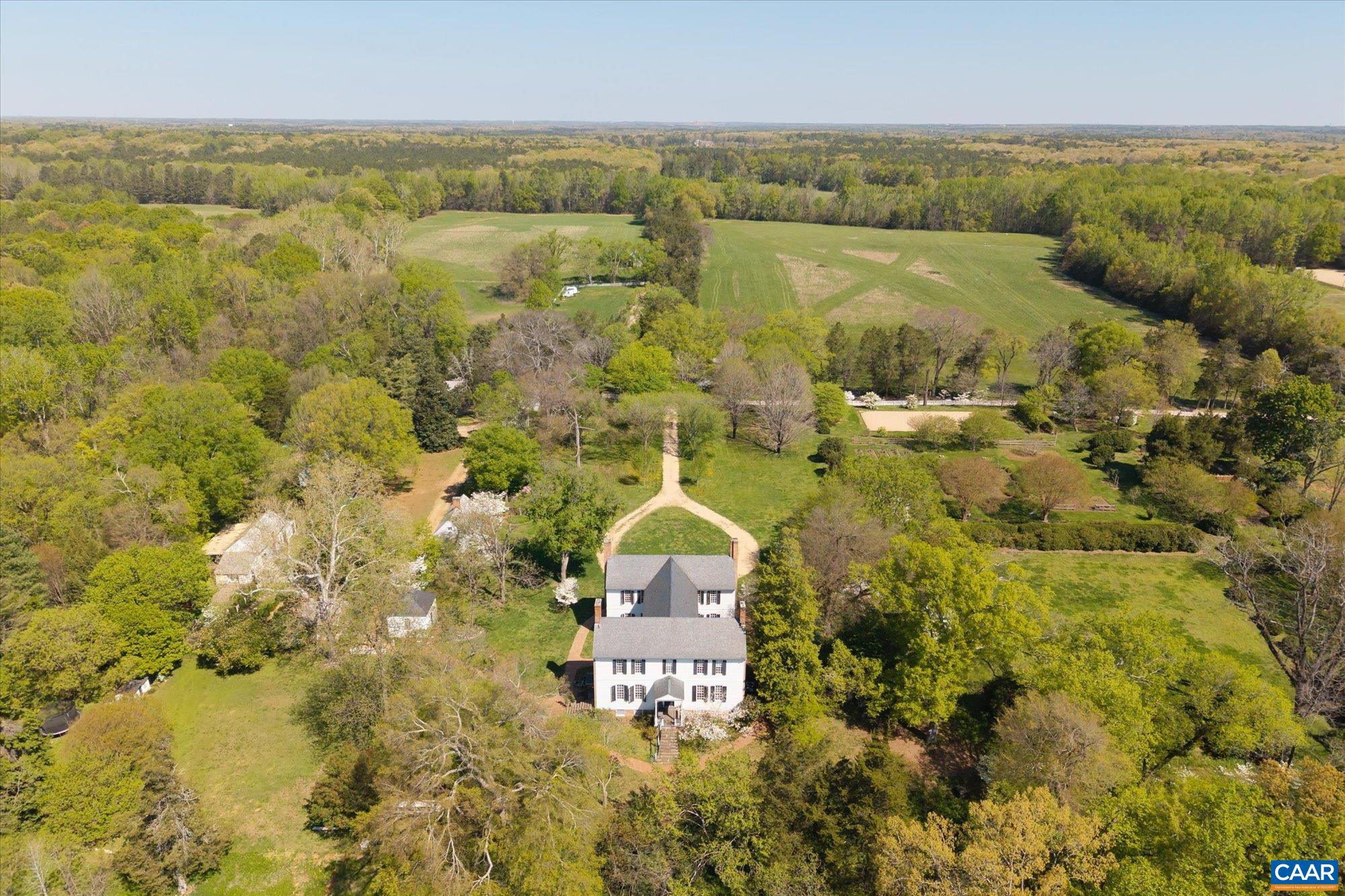 12601 RIVER RD, RICHMOND, Virginia 23238, 5 Bedrooms Bedrooms, ,3 BathroomsBathrooms,Residential,Tuckahoe,12601 RIVER RD,679439 MLS # 679439 12601 RIVER RD, RICHMOND, Virginia 23238, 5 Bedrooms Bedrooms, ,3 BathroomsBathrooms,Residential,Tuckahoe,12601 RIVER RD,679439 MLS # 679439