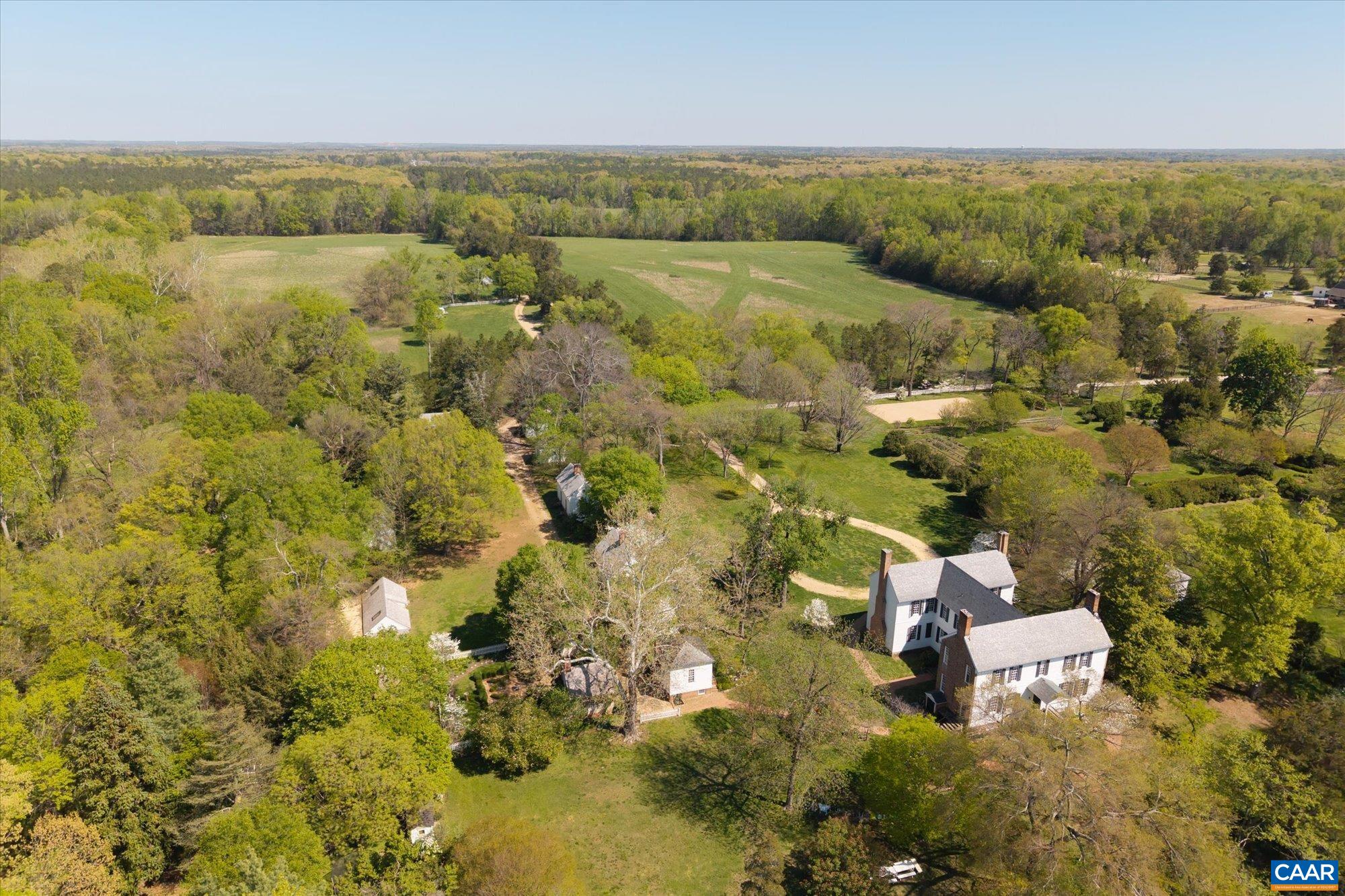12601 RIVER RD, RICHMOND, Virginia 23238, 5 Bedrooms Bedrooms, ,3 BathroomsBathrooms,Residential,Tuckahoe,12601 RIVER RD,679439 MLS # 679439 12601 RIVER RD, RICHMOND, Virginia 23238, 5 Bedrooms Bedrooms, ,3 BathroomsBathrooms,Residential,Tuckahoe,12601 RIVER RD,679439 MLS # 679439