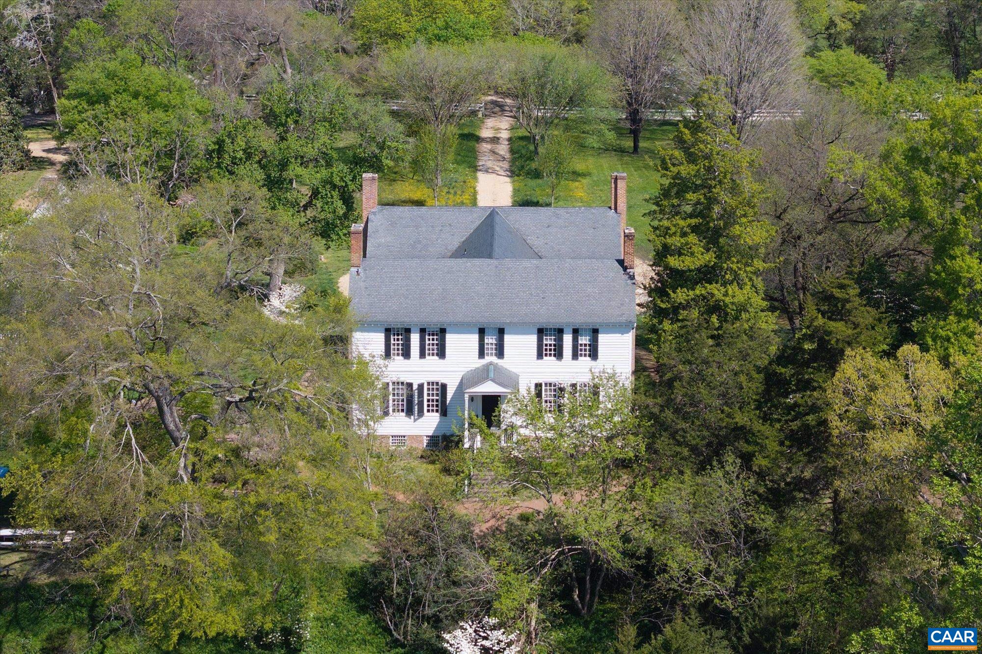 12601 RIVER RD, RICHMOND, Virginia 23238, 5 Bedrooms Bedrooms, ,3 BathroomsBathrooms,Residential,Tuckahoe,12601 RIVER RD,679439 MLS # 679439 12601 RIVER RD, RICHMOND, Virginia 23238, 5 Bedrooms Bedrooms, ,3 BathroomsBathrooms,Residential,Tuckahoe,12601 RIVER RD,679439 MLS # 679439
