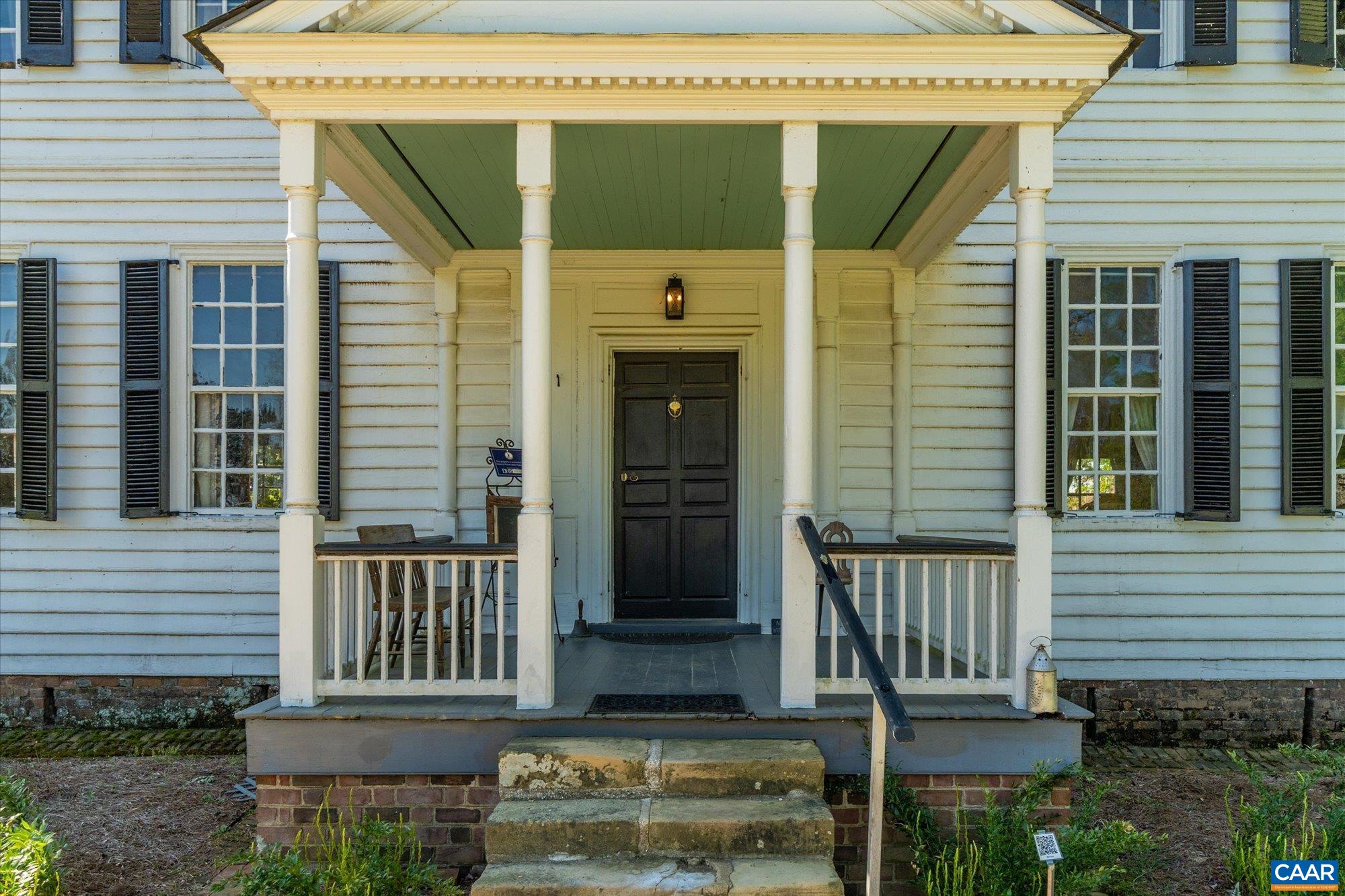 12601 RIVER RD, RICHMOND, Virginia 23238, 5 Bedrooms Bedrooms, ,3 BathroomsBathrooms,Residential,Tuckahoe,12601 RIVER RD,679439 MLS # 679439 12601 RIVER RD, RICHMOND, Virginia 23238, 5 Bedrooms Bedrooms, ,3 BathroomsBathrooms,Residential,Tuckahoe,12601 RIVER RD,679439 MLS # 679439