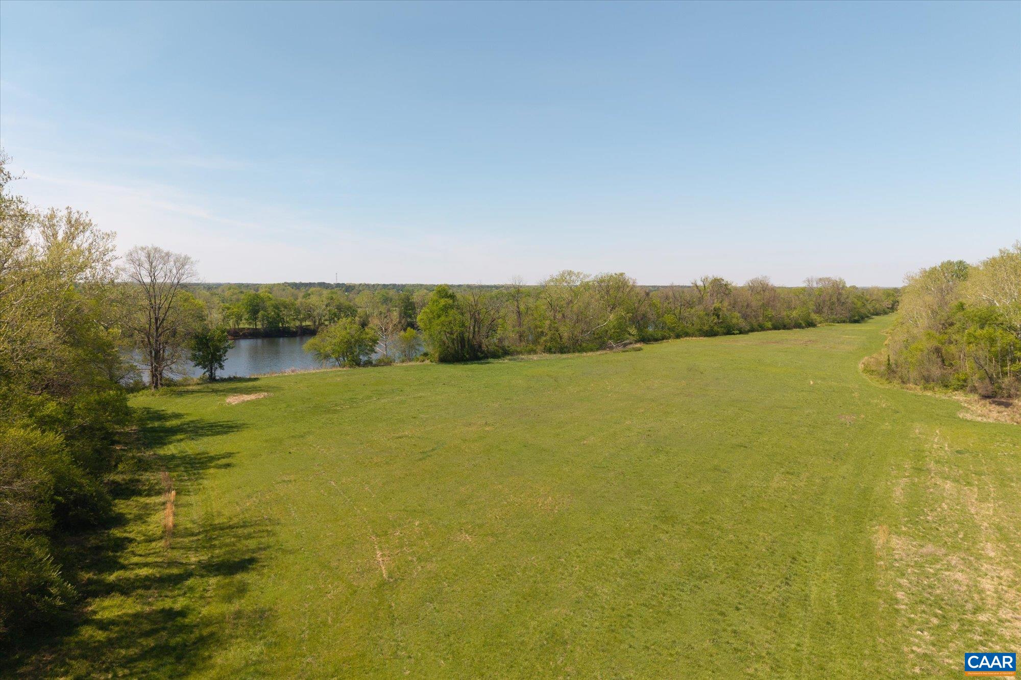 12601 RIVER RD, RICHMOND, Virginia 23238, 5 Bedrooms Bedrooms, ,3 BathroomsBathrooms,Residential,Tuckahoe,12601 RIVER RD,679439 MLS # 679439 12601 RIVER RD, RICHMOND, Virginia 23238, 5 Bedrooms Bedrooms, ,3 BathroomsBathrooms,Residential,Tuckahoe,12601 RIVER RD,679439 MLS # 679439