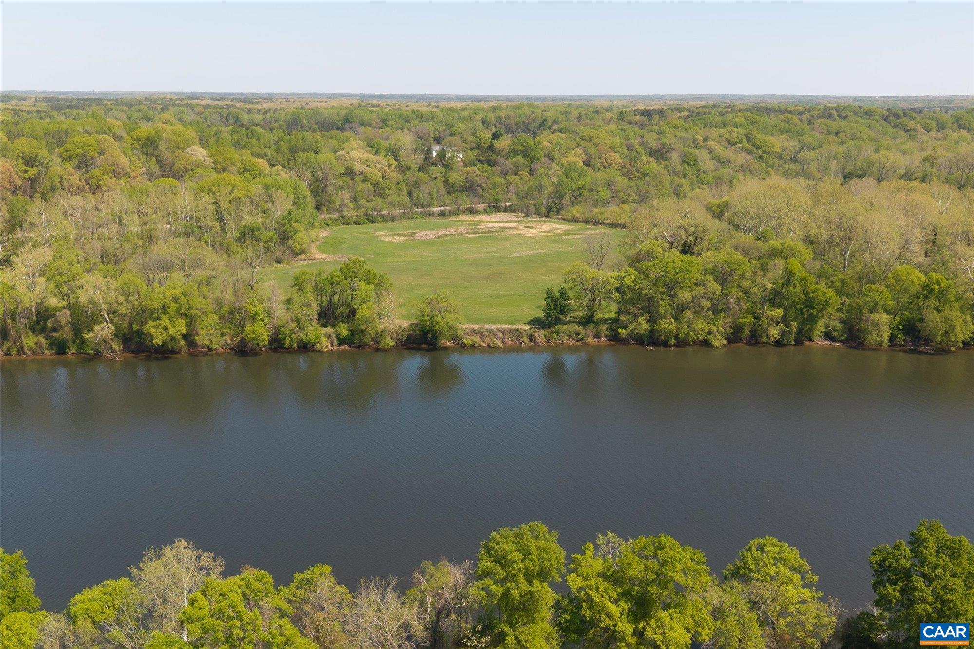 12601 RIVER RD, RICHMOND, Virginia 23238, 5 Bedrooms Bedrooms, ,3 BathroomsBathrooms,Residential,Tuckahoe,12601 RIVER RD,679439 MLS # 679439 12601 RIVER RD, RICHMOND, Virginia 23238, 5 Bedrooms Bedrooms, ,3 BathroomsBathrooms,Residential,Tuckahoe,12601 RIVER RD,679439 MLS # 679439