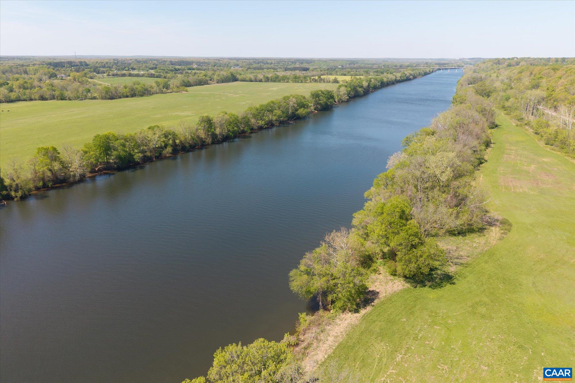 12601 RIVER RD, RICHMOND, Virginia 23238, 5 Bedrooms Bedrooms, ,3 BathroomsBathrooms,Residential,Tuckahoe,12601 RIVER RD,679439 MLS # 679439 12601 RIVER RD, RICHMOND, Virginia 23238, 5 Bedrooms Bedrooms, ,3 BathroomsBathrooms,Residential,Tuckahoe,12601 RIVER RD,679439 MLS # 679439