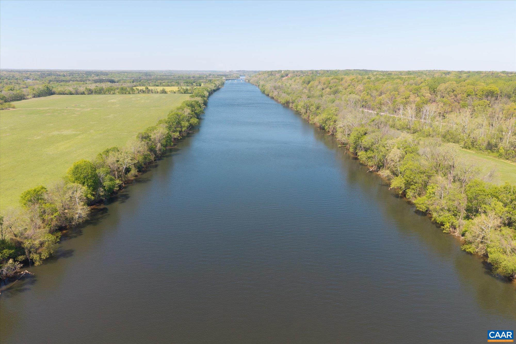 12601 RIVER RD, RICHMOND, Virginia 23238, 5 Bedrooms Bedrooms, ,3 BathroomsBathrooms,Residential,Tuckahoe,12601 RIVER RD,679439 MLS # 679439 12601 RIVER RD, RICHMOND, Virginia 23238, 5 Bedrooms Bedrooms, ,3 BathroomsBathrooms,Residential,Tuckahoe,12601 RIVER RD,679439 MLS # 679439