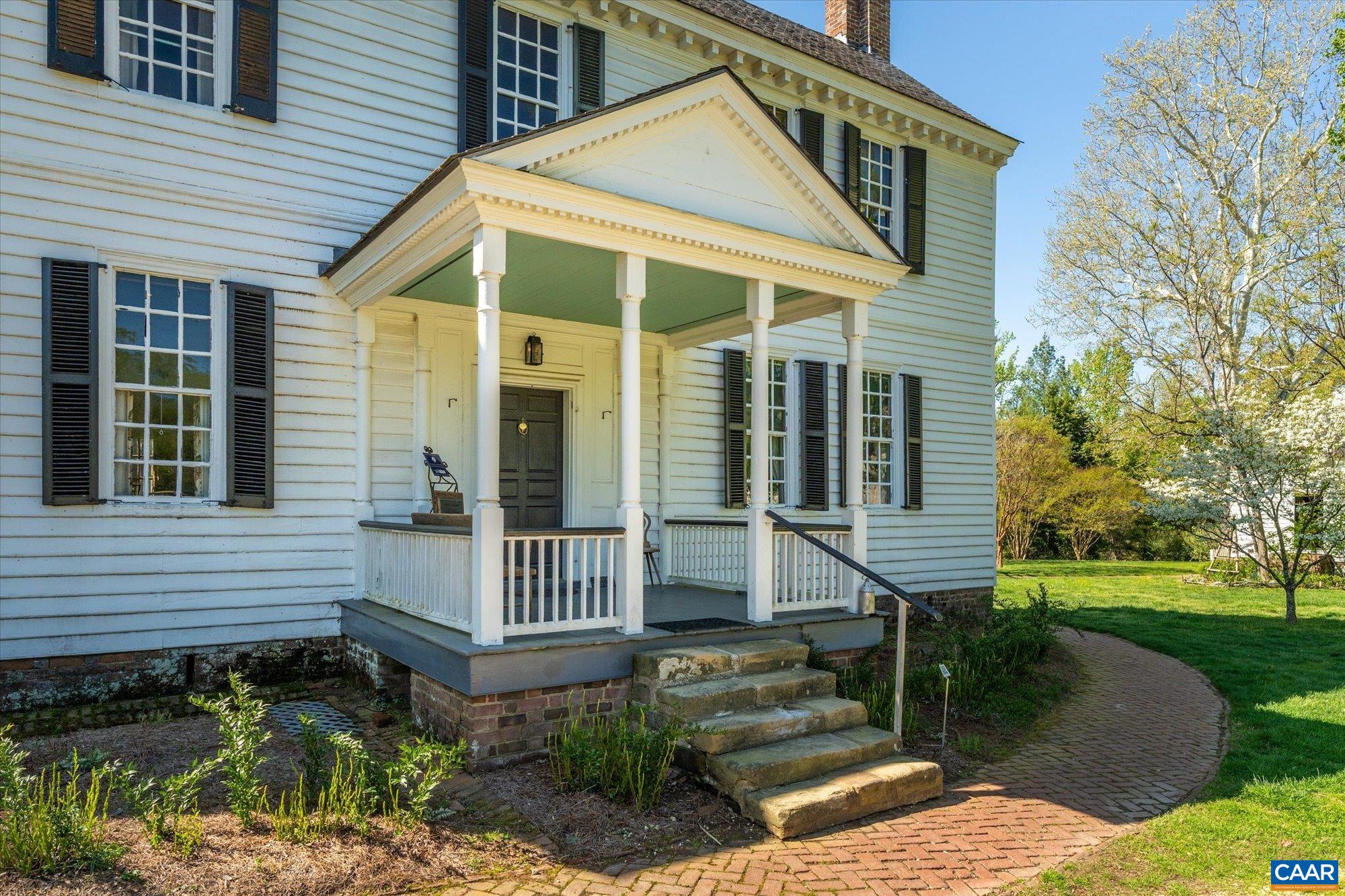 12601 RIVER RD, RICHMOND, Virginia 23238, 5 Bedrooms Bedrooms, ,3 BathroomsBathrooms,Residential,Tuckahoe,12601 RIVER RD,679439 MLS # 679439 12601 RIVER RD, RICHMOND, Virginia 23238, 5 Bedrooms Bedrooms, ,3 BathroomsBathrooms,Residential,Tuckahoe,12601 RIVER RD,679439 MLS # 679439