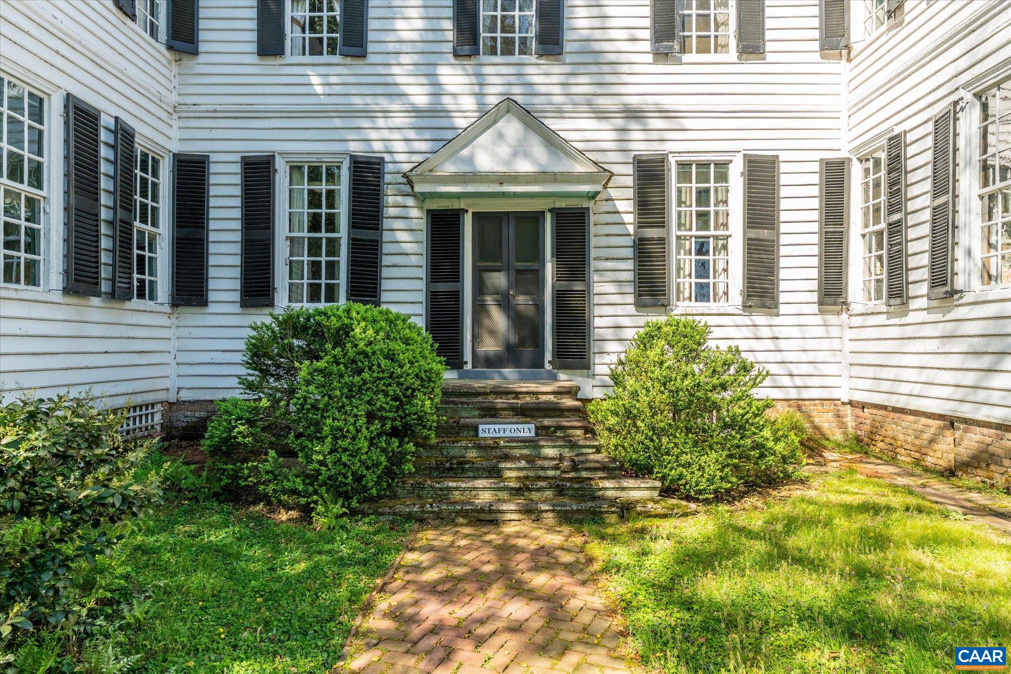 12601 RIVER RD, RICHMOND, Virginia 23238, 5 Bedrooms Bedrooms, ,3 BathroomsBathrooms,Residential,Tuckahoe,12601 RIVER RD,679439 MLS # 679439 12601 RIVER RD, RICHMOND, Virginia 23238, 5 Bedrooms Bedrooms, ,3 BathroomsBathrooms,Residential,Tuckahoe,12601 RIVER RD,679439 MLS # 679439