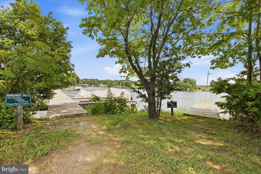 6109 EDS RD, MINERAL, Virginia 23117, ,Land,6109 EDS RD,VASP2043784 MLS # VASP2043784