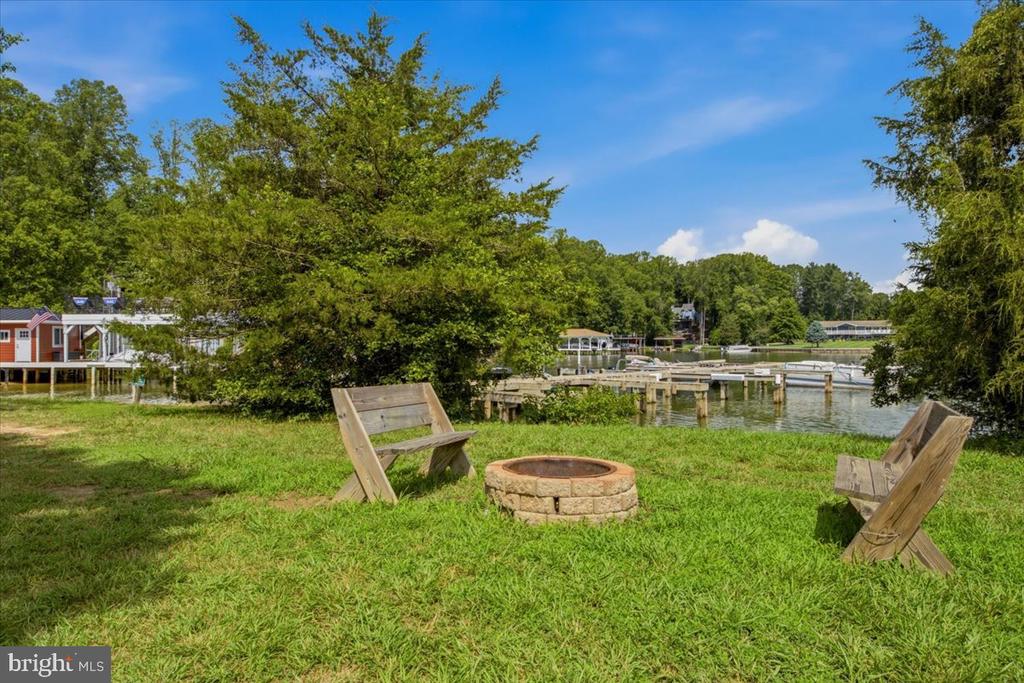 6109 EDS RD, MINERAL, Virginia 23117, ,Land,6109 EDS RD,VASP2043784 MLS # VASP2043784