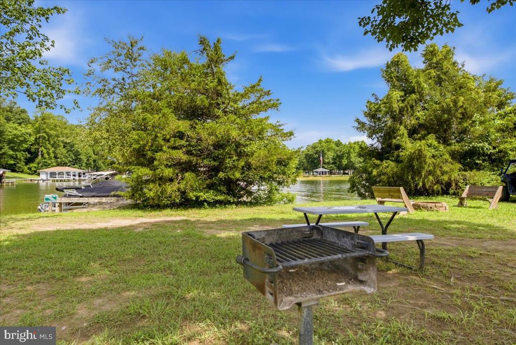 6109 EDS RD, MINERAL, Virginia 23117, ,Land,6109 EDS RD,VASP2043784 MLS # VASP2043784
