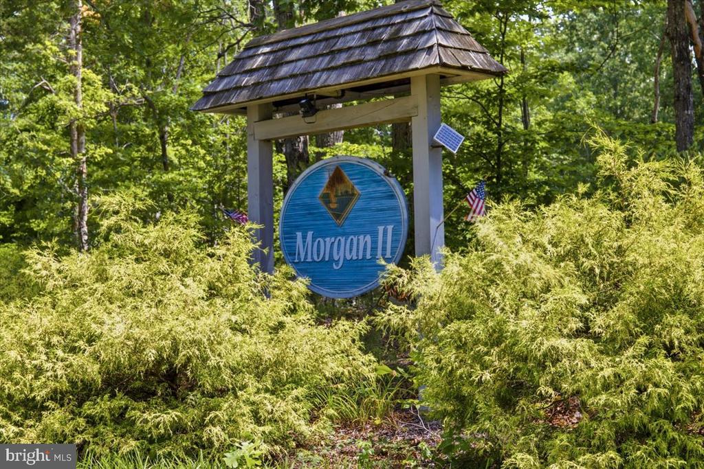 6109 EDS RD, MINERAL, Virginia 23117, ,Land,6109 EDS RD,VASP2043784 MLS # VASP2043784