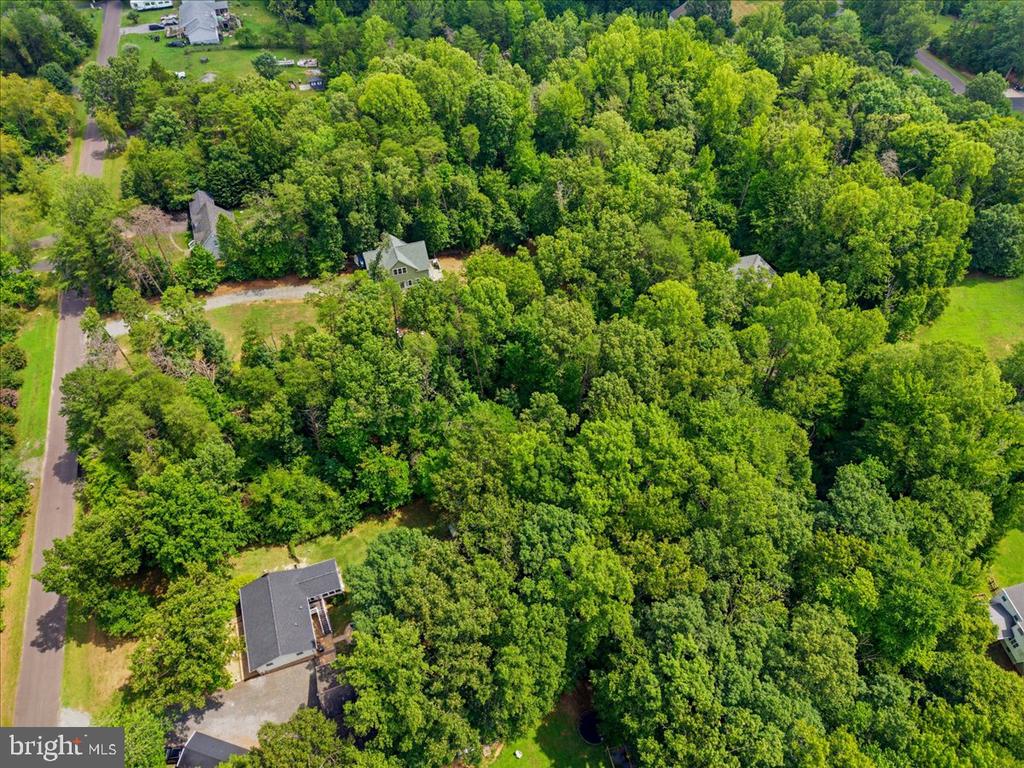6109 EDS RD, MINERAL, Virginia 23117, ,Land,6109 EDS RD,VASP2043784 MLS # VASP2043784