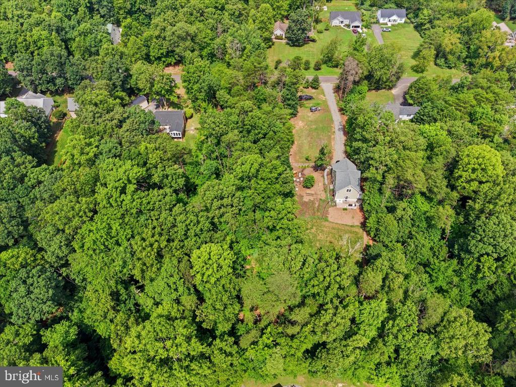 6109 EDS RD, MINERAL, Virginia 23117, ,Land,6109 EDS RD,VASP2043784 MLS # VASP2043784