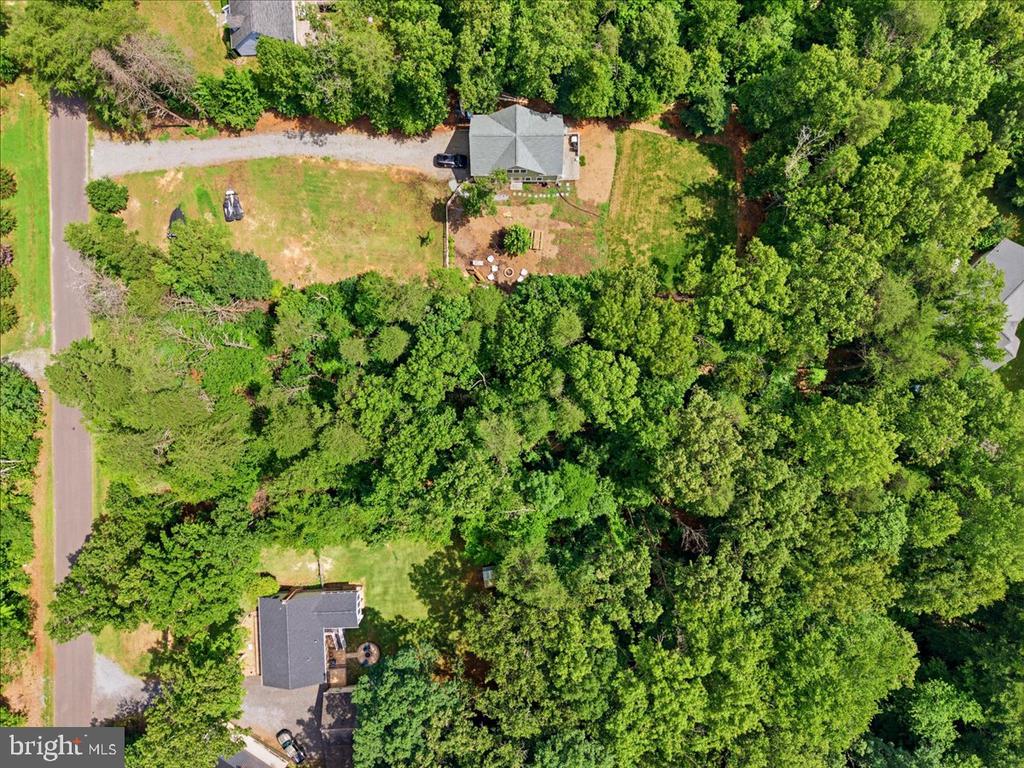 6109 EDS RD, MINERAL, Virginia 23117, ,Land,6109 EDS RD,VASP2043784 MLS # VASP2043784