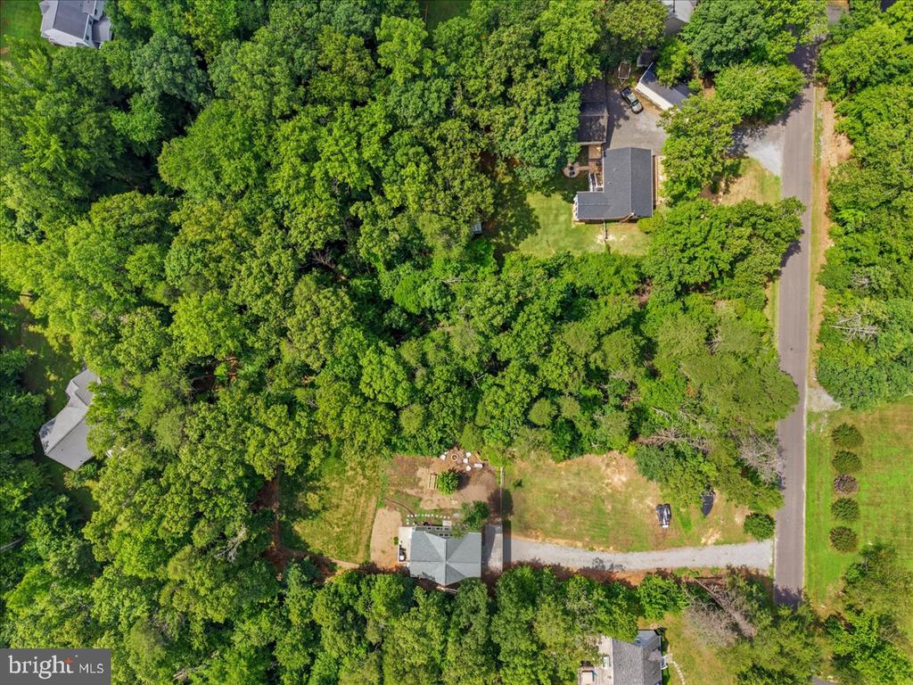 6109 EDS RD, MINERAL, Virginia 23117, ,Land,6109 EDS RD,VASP2043784 MLS # VASP2043784
