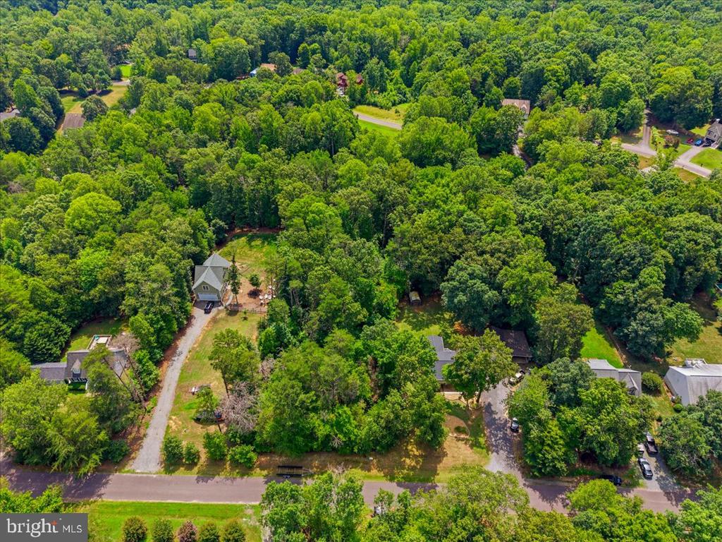 6109 EDS RD, MINERAL, Virginia 23117, ,Land,6109 EDS RD,VASP2043784 MLS # VASP2043784